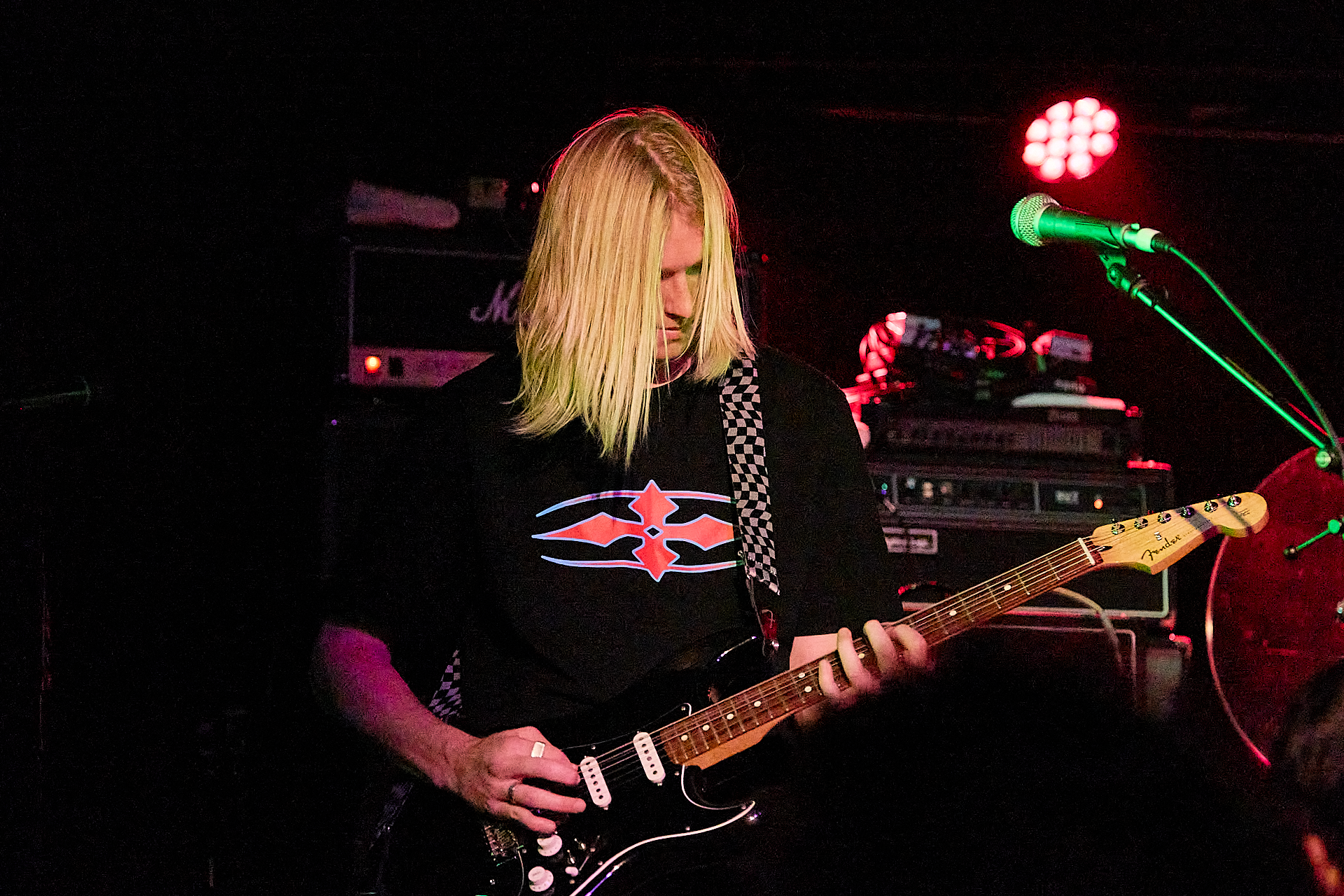 Helmet-SenseMusicMedia-PowderKeg-Photo_by_Peter Mellows-260424-200051-007.png