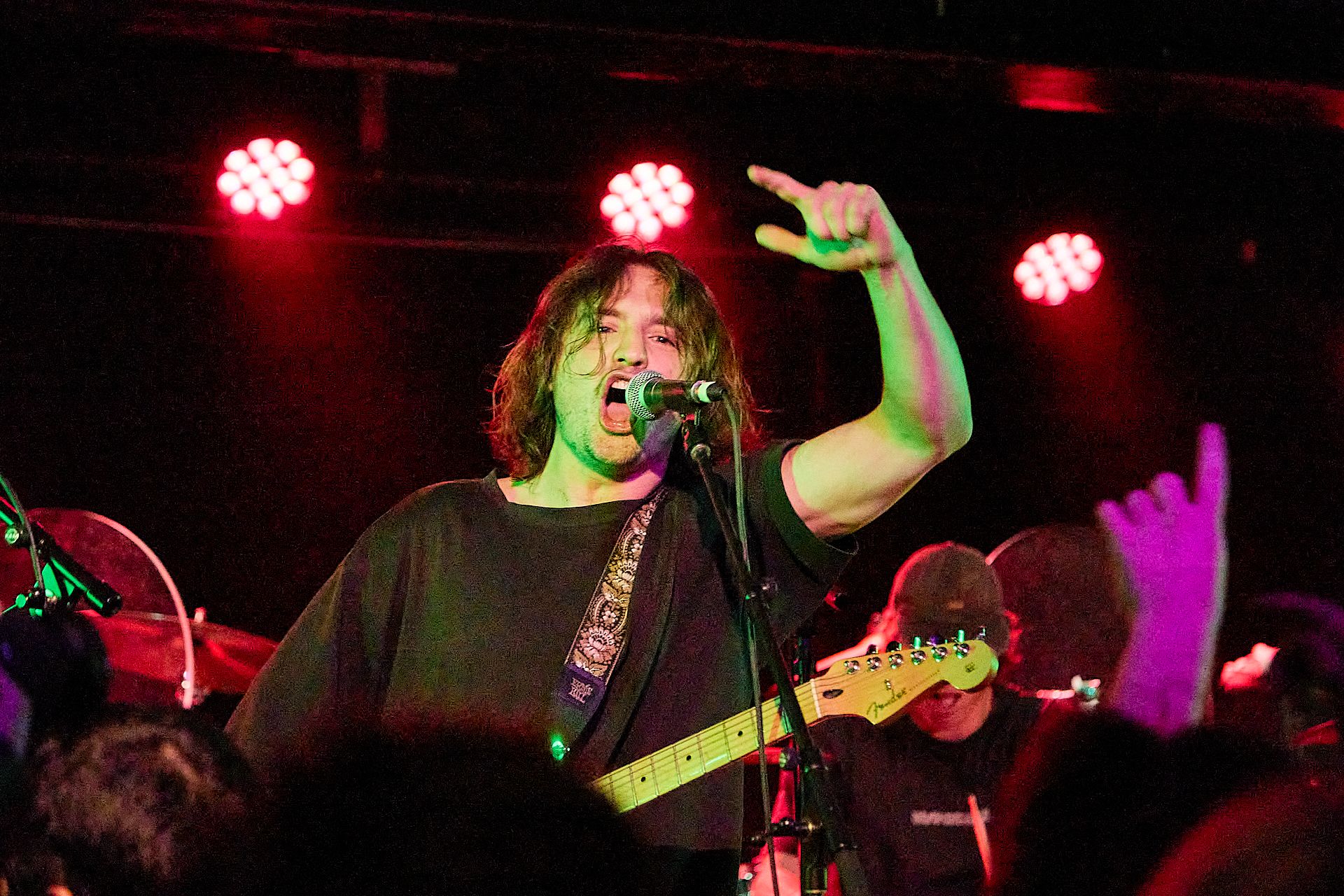 Helmet-SenseMusicMedia-PowderKeg-Photo_by_Peter Mellows-260424-200054-008.png