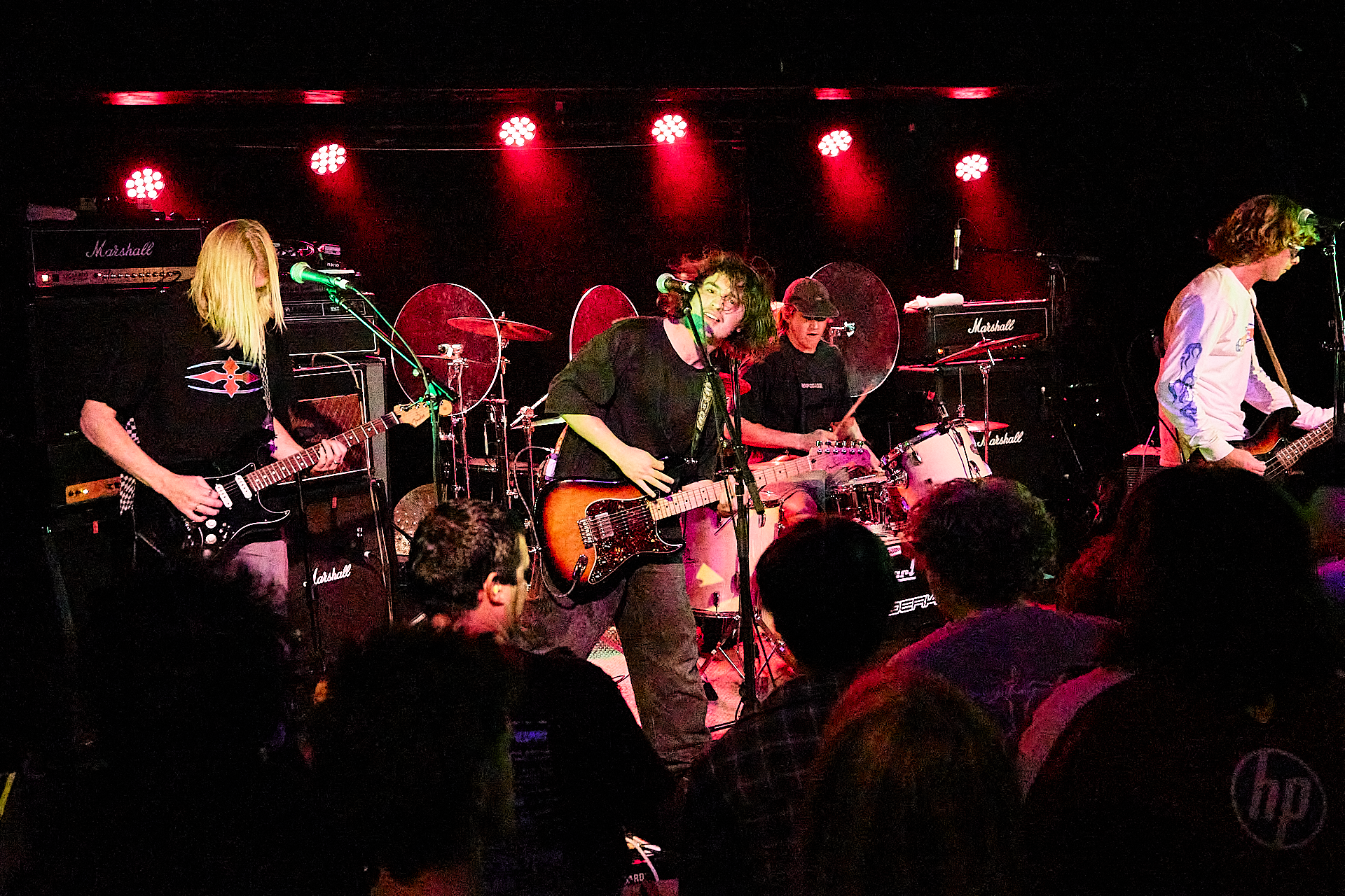 Helmet-SenseMusicMedia-PowderKeg-Photo_by_Peter Mellows-260424-200107-009.png