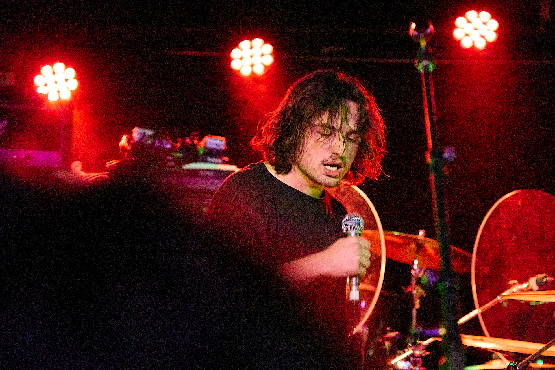 Helmet-SenseMusicMedia-PowderKeg-Photo_by_Peter Mellows-260424-200328-010.png