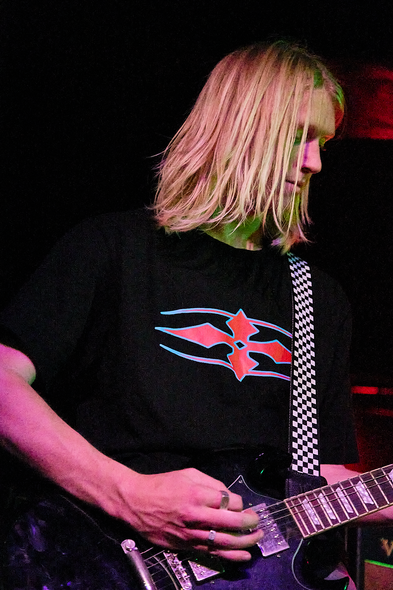 Helmet-SenseMusicMedia-PowderKeg-Photo_by_Peter Mellows-260424-200606-011.png
