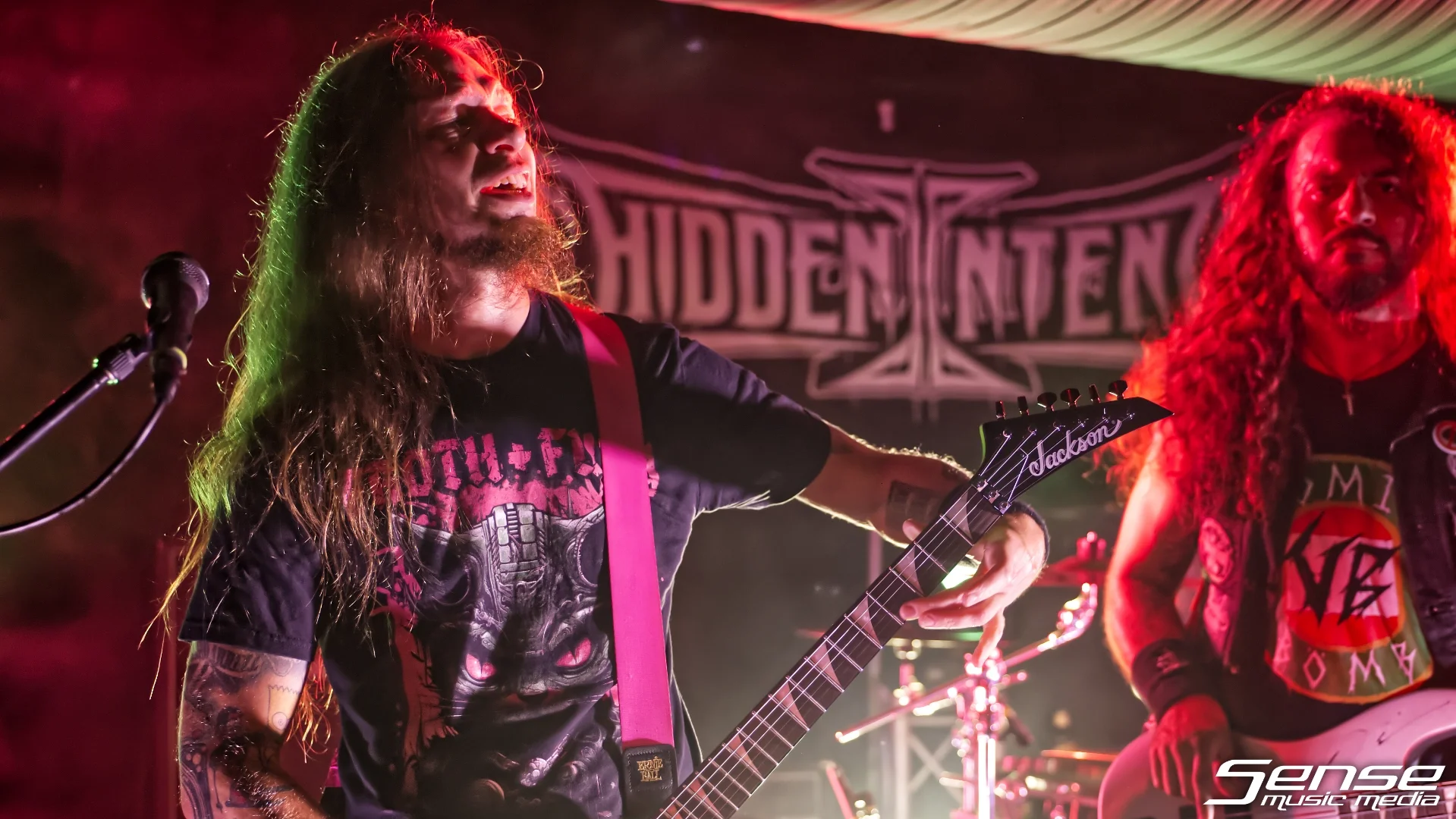 HiddenIntent02.webp