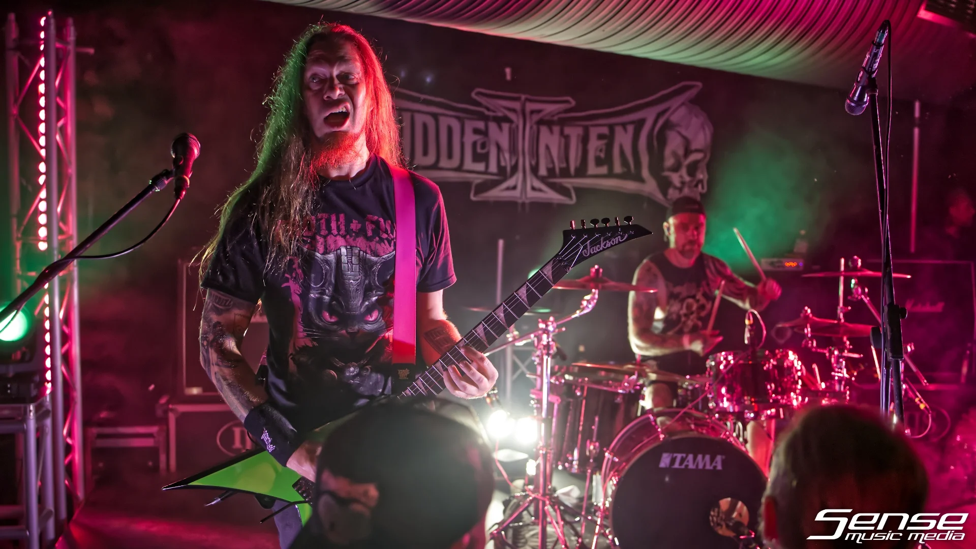 HiddenIntent05.webp
