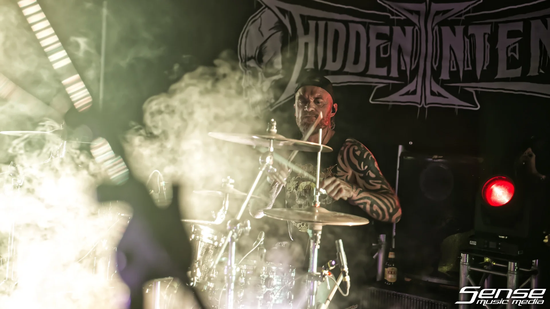 HiddenIntent06.webp