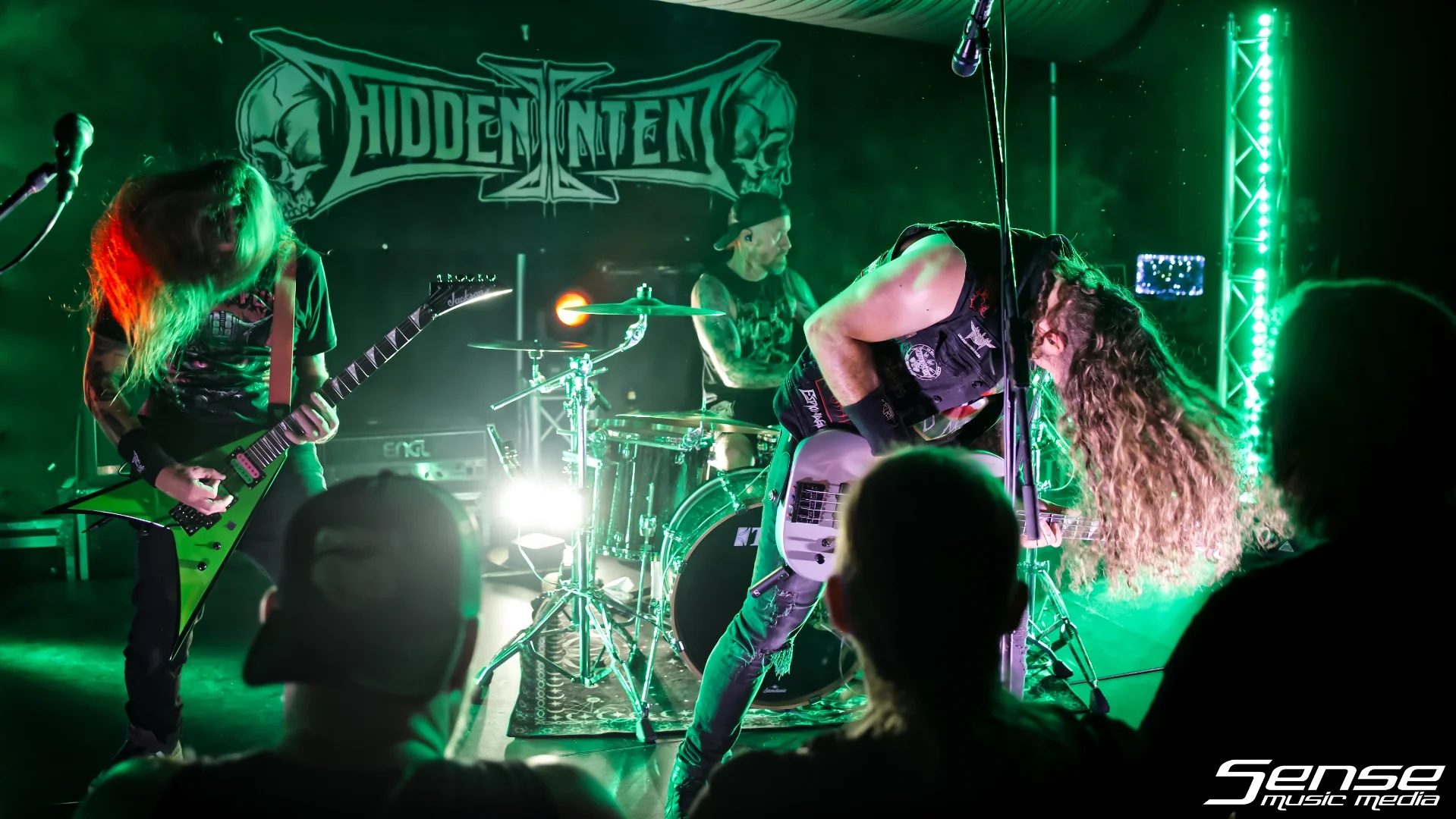 HiddenIntent07.webp