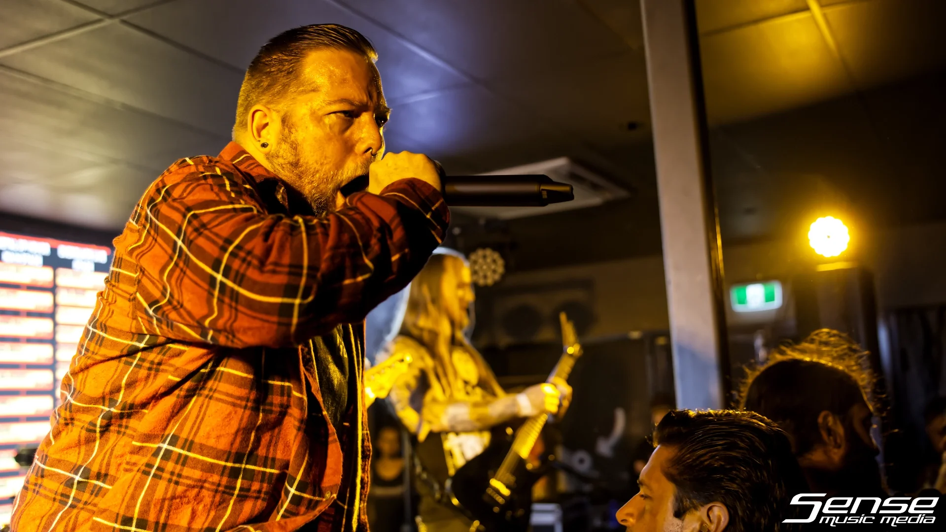 AtTheSnakes01.webp