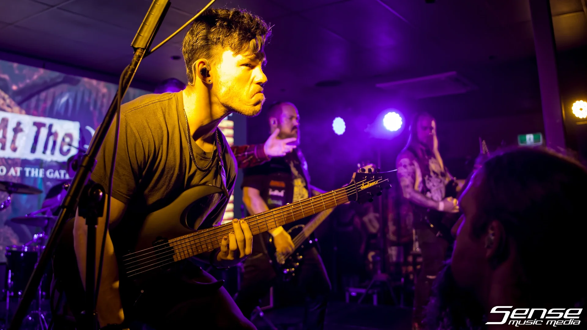 AtTheSnakes02.webp