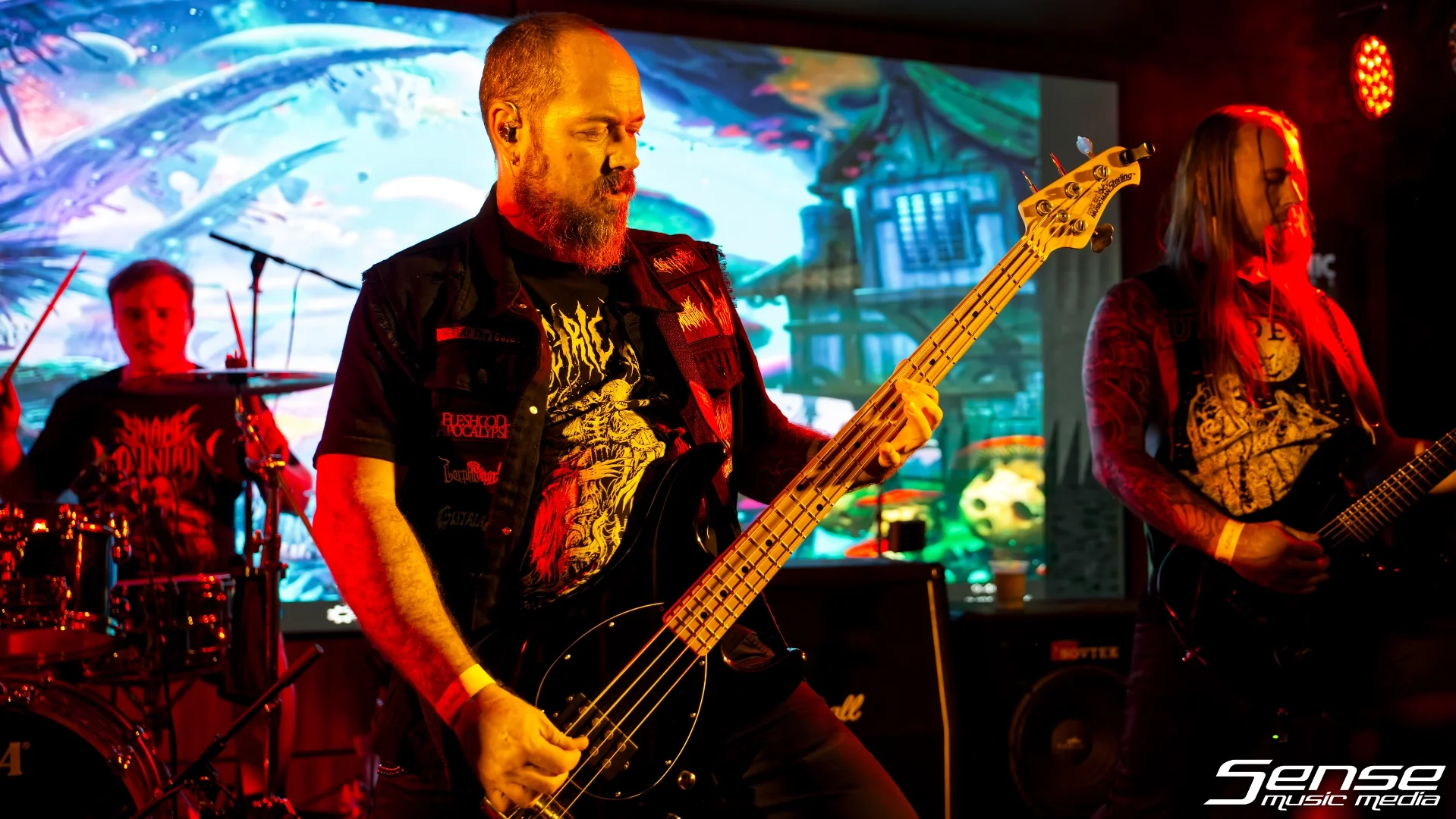 AtTheSnakes04.webp