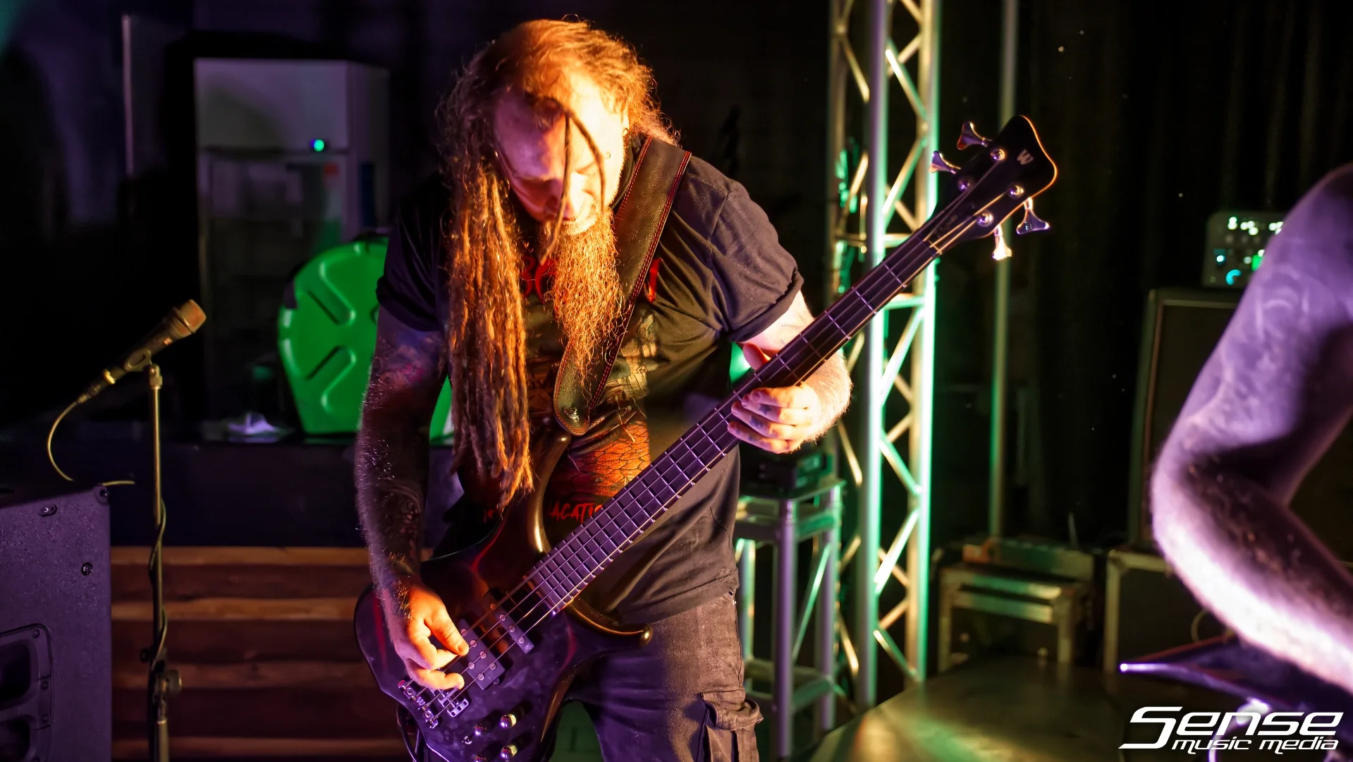 Thraxas03.webp