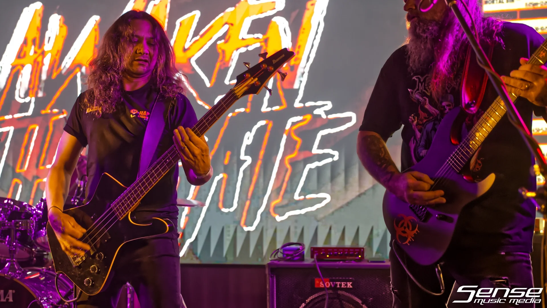 AwakenTheHate03.webp