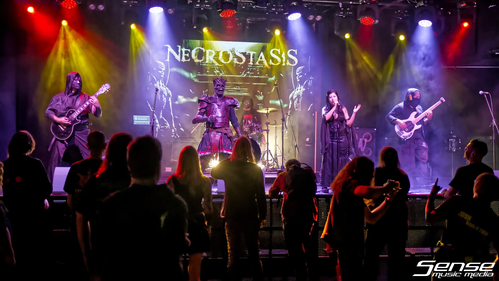 Necrostasis05.webp