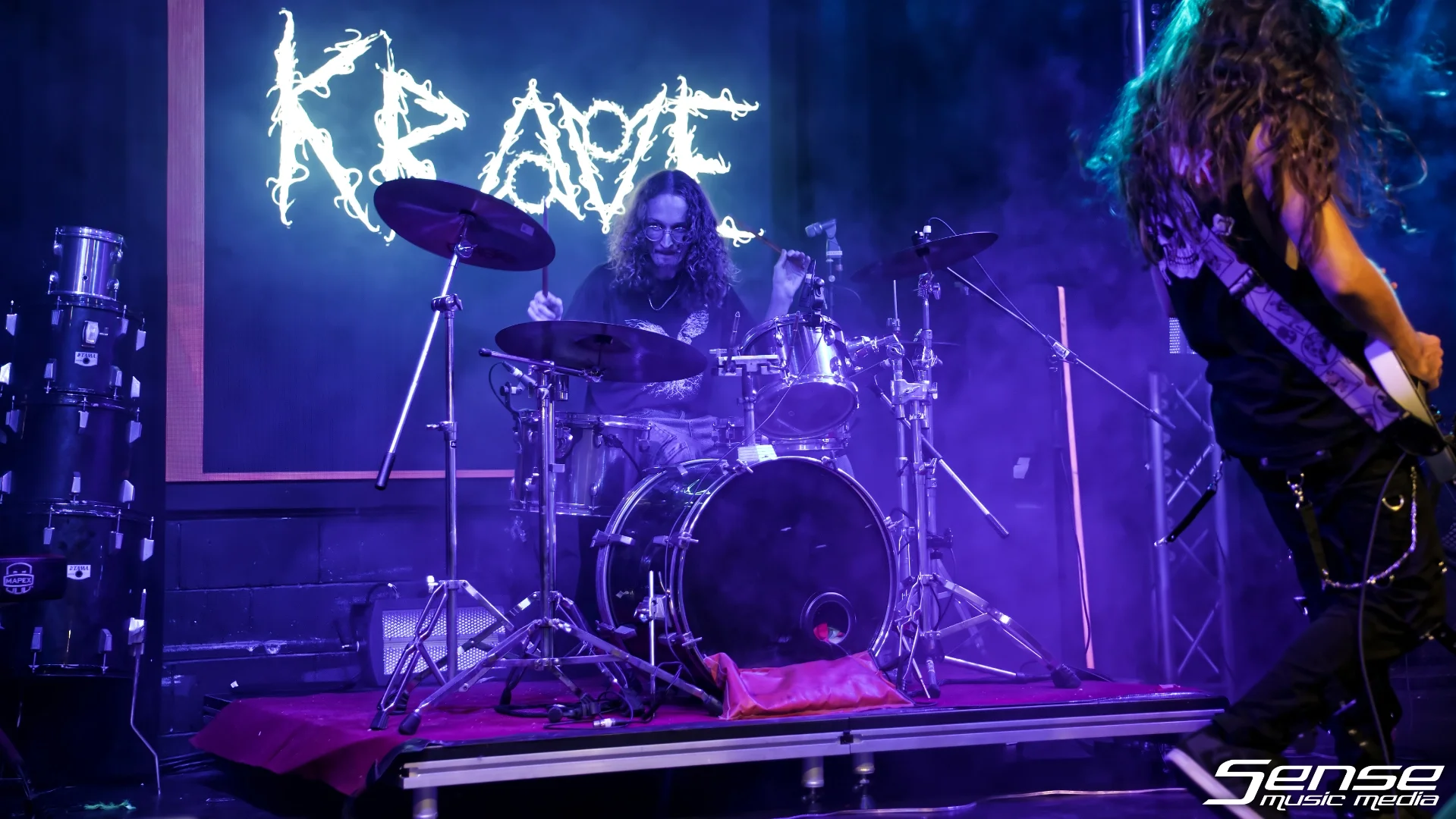 Krave03.webp