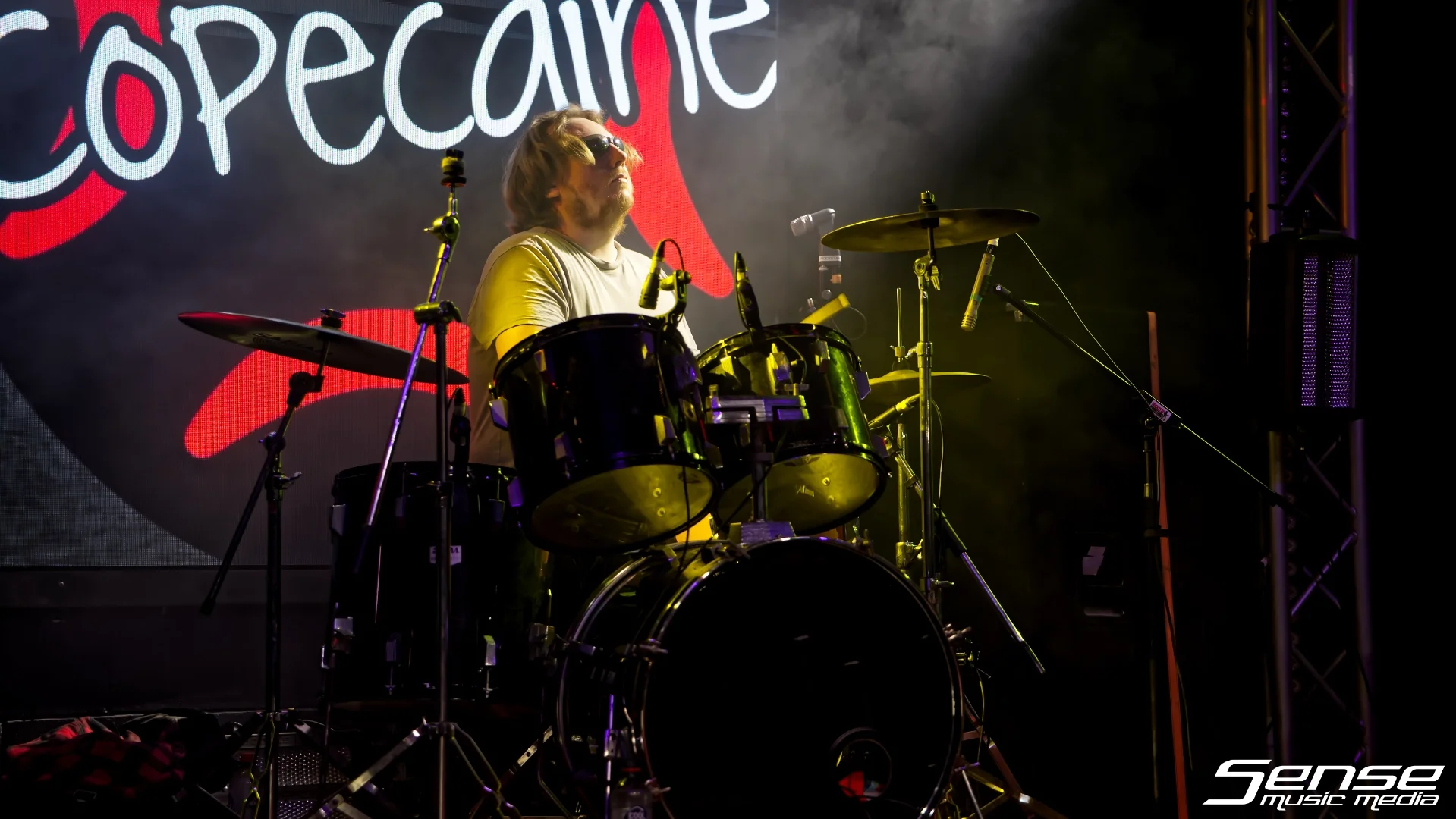 Copecaine04.webp
