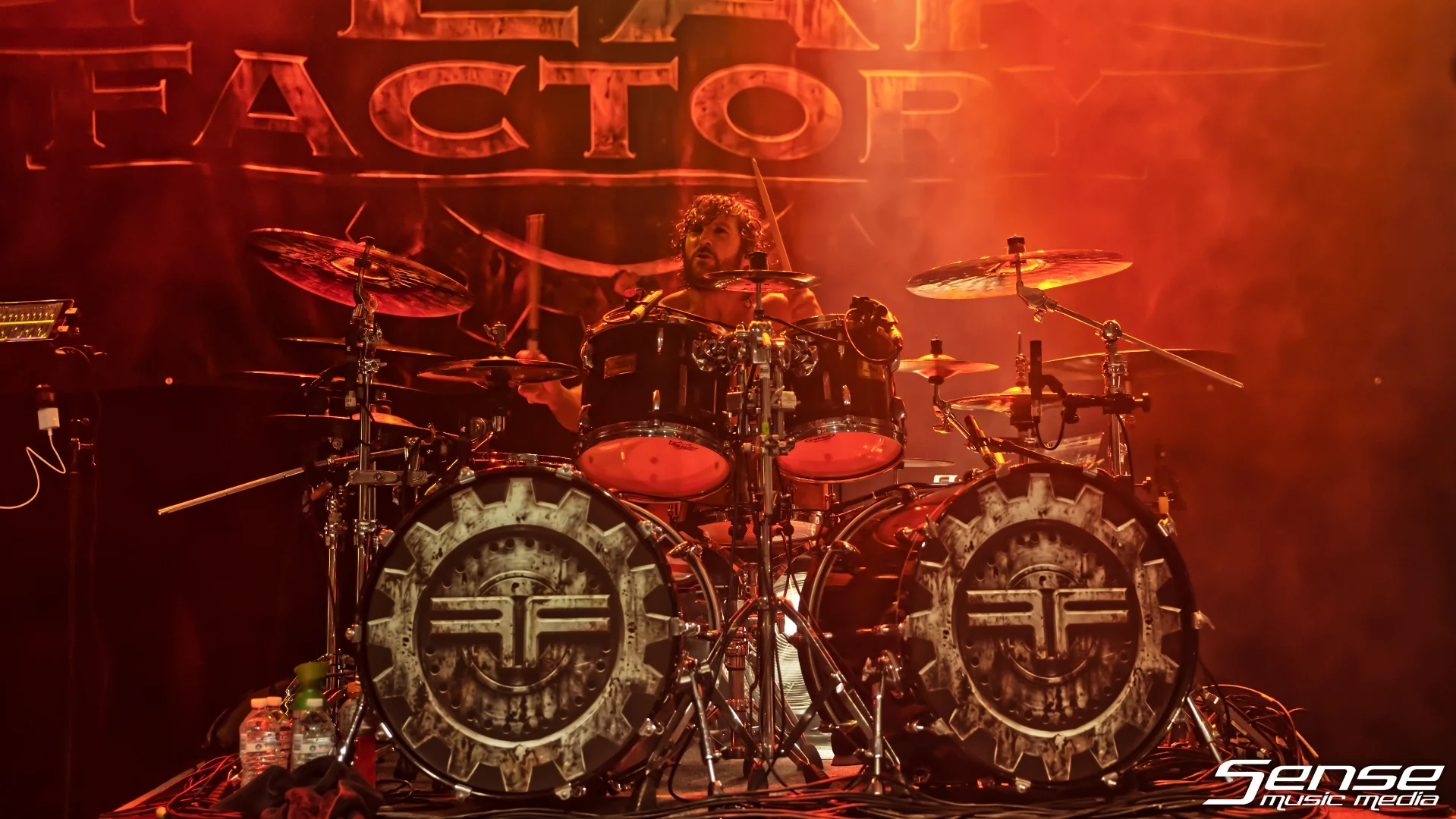FearFactory04.webp