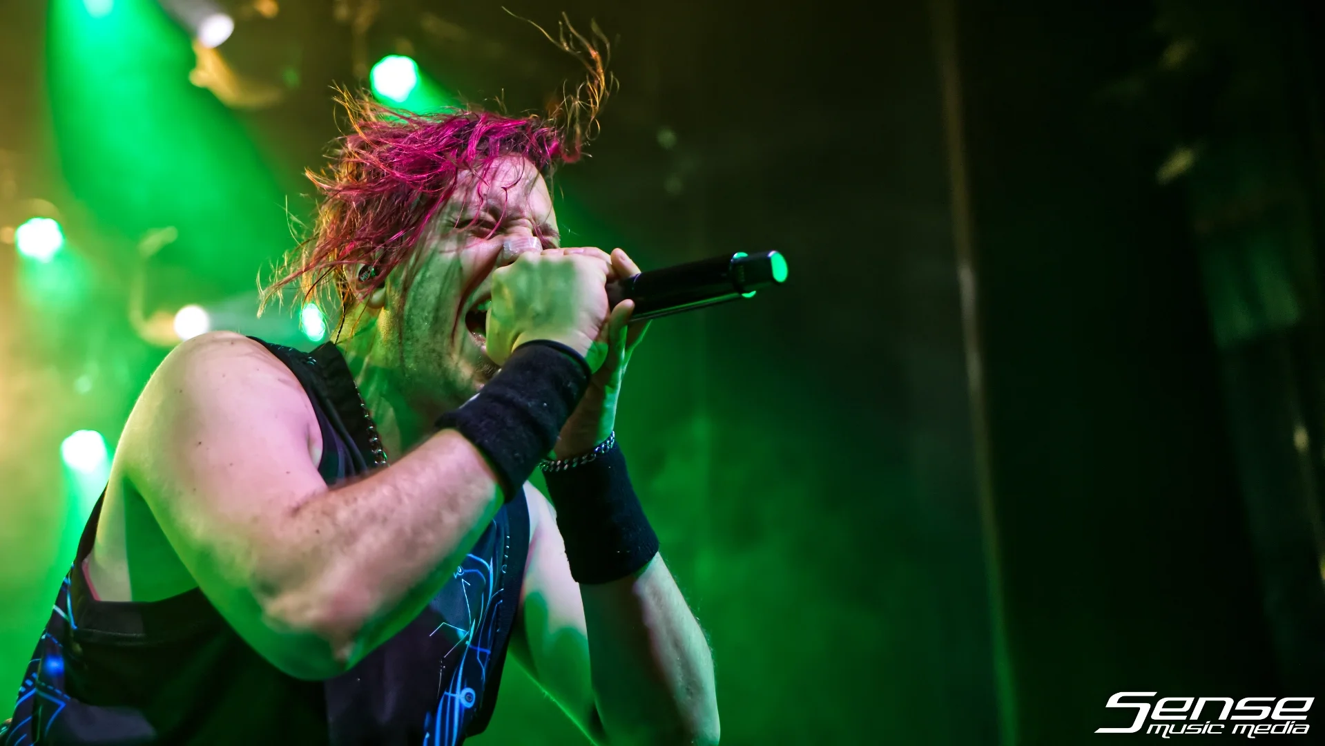 FearFactory05.webp