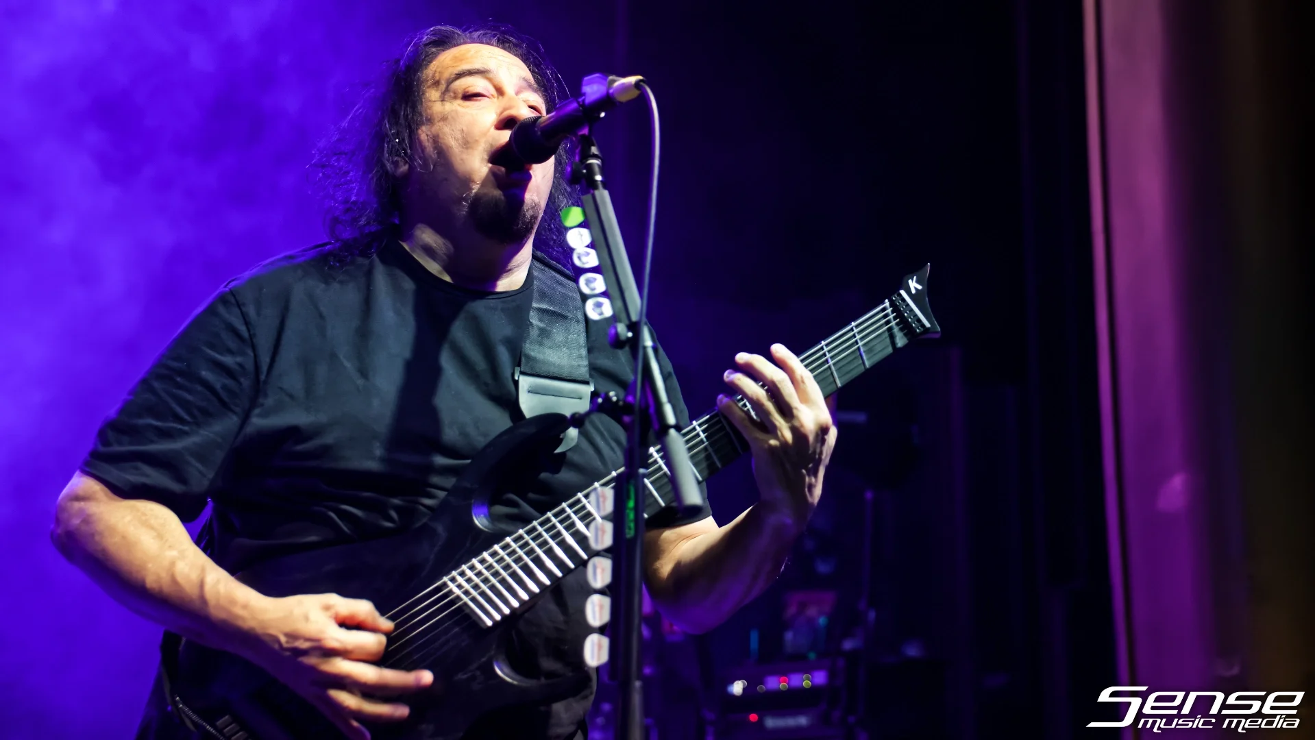 FearFactory06.webp