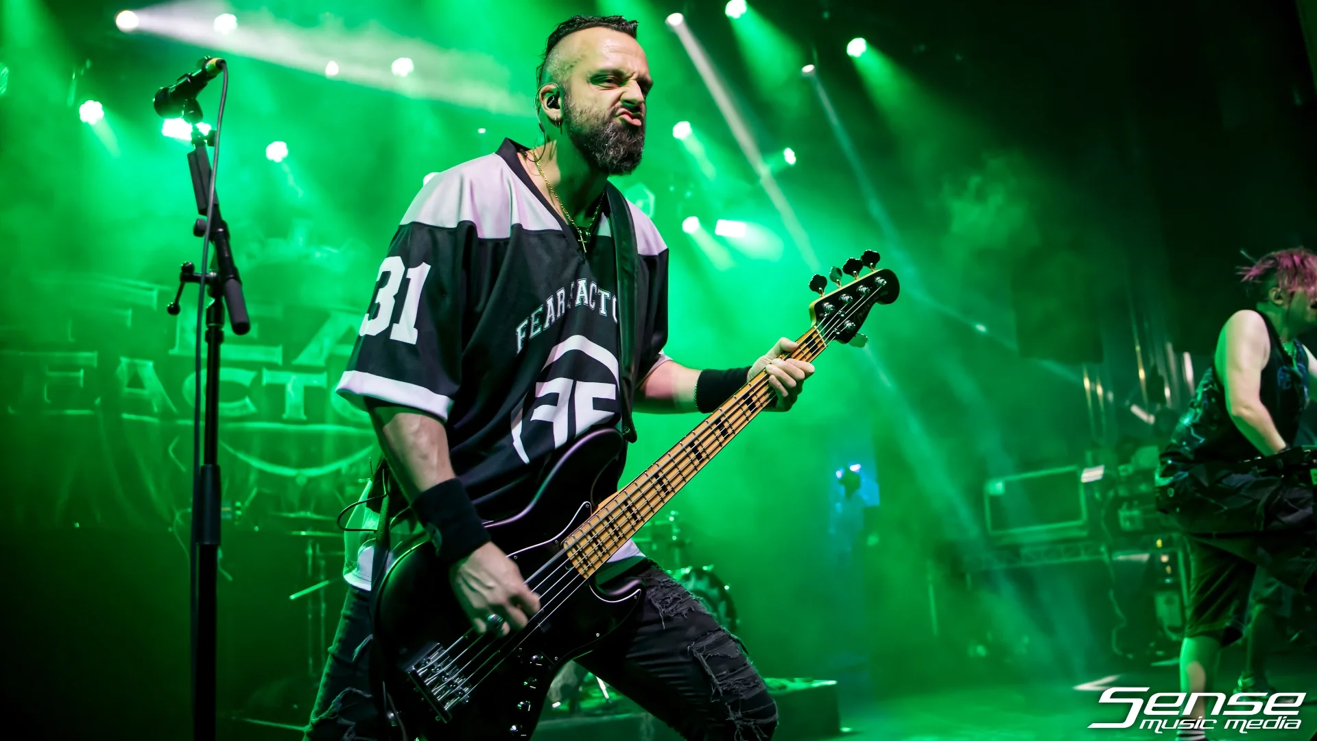 FearFactory07.webp
