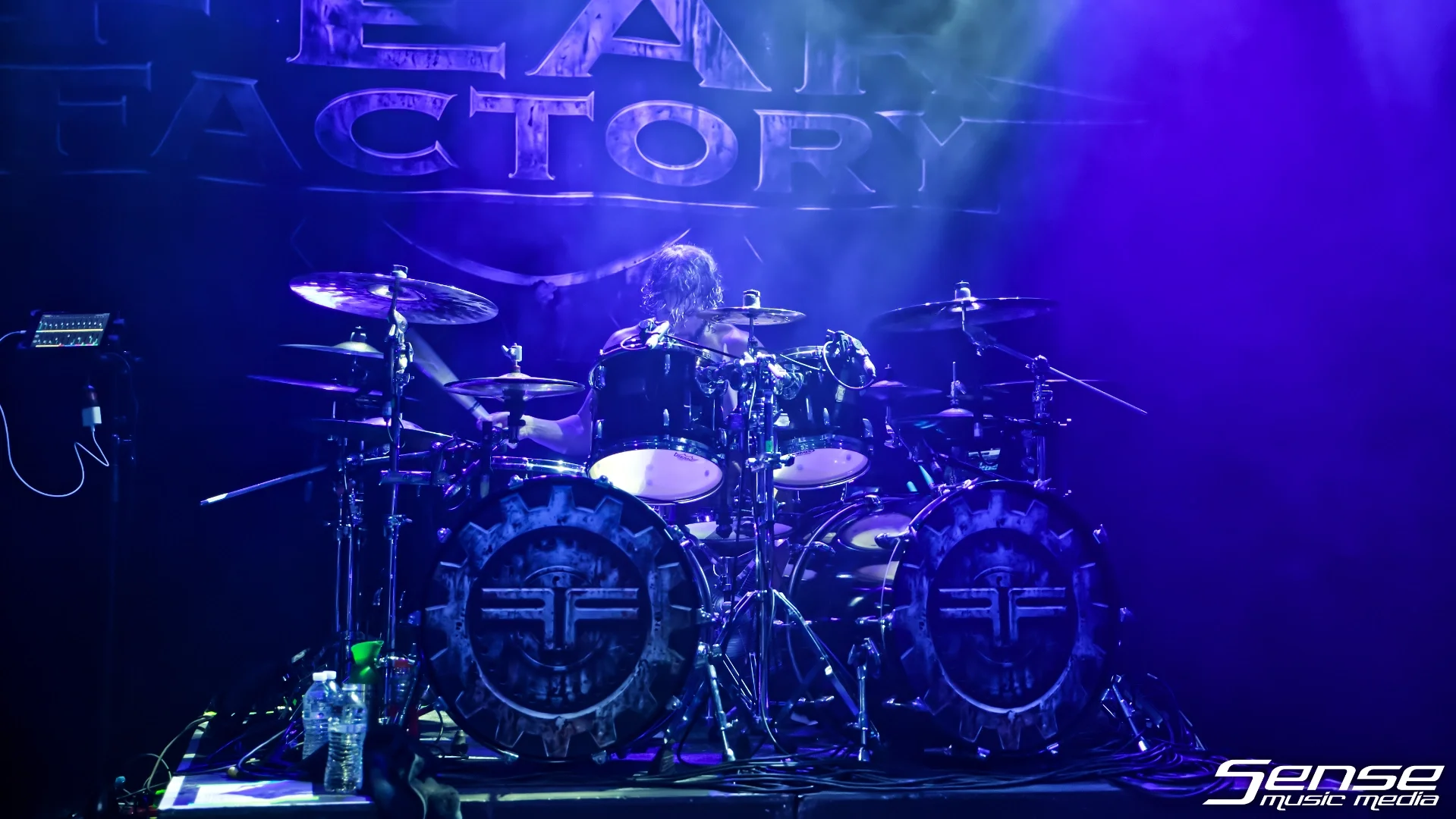 FearFactory08.webp
