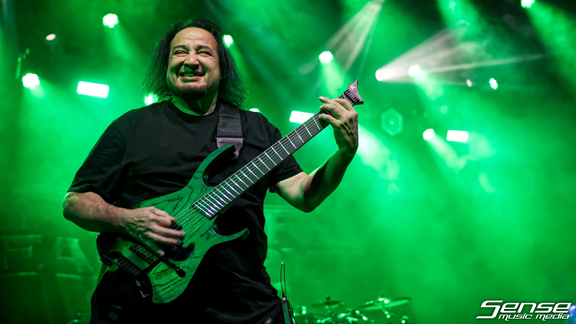 FearFactory10.webp