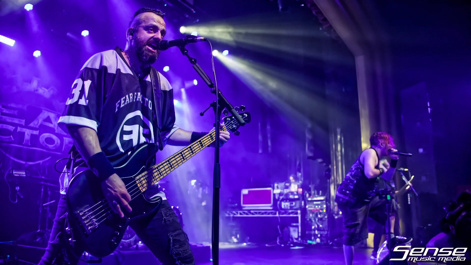 FearFactory11.webp