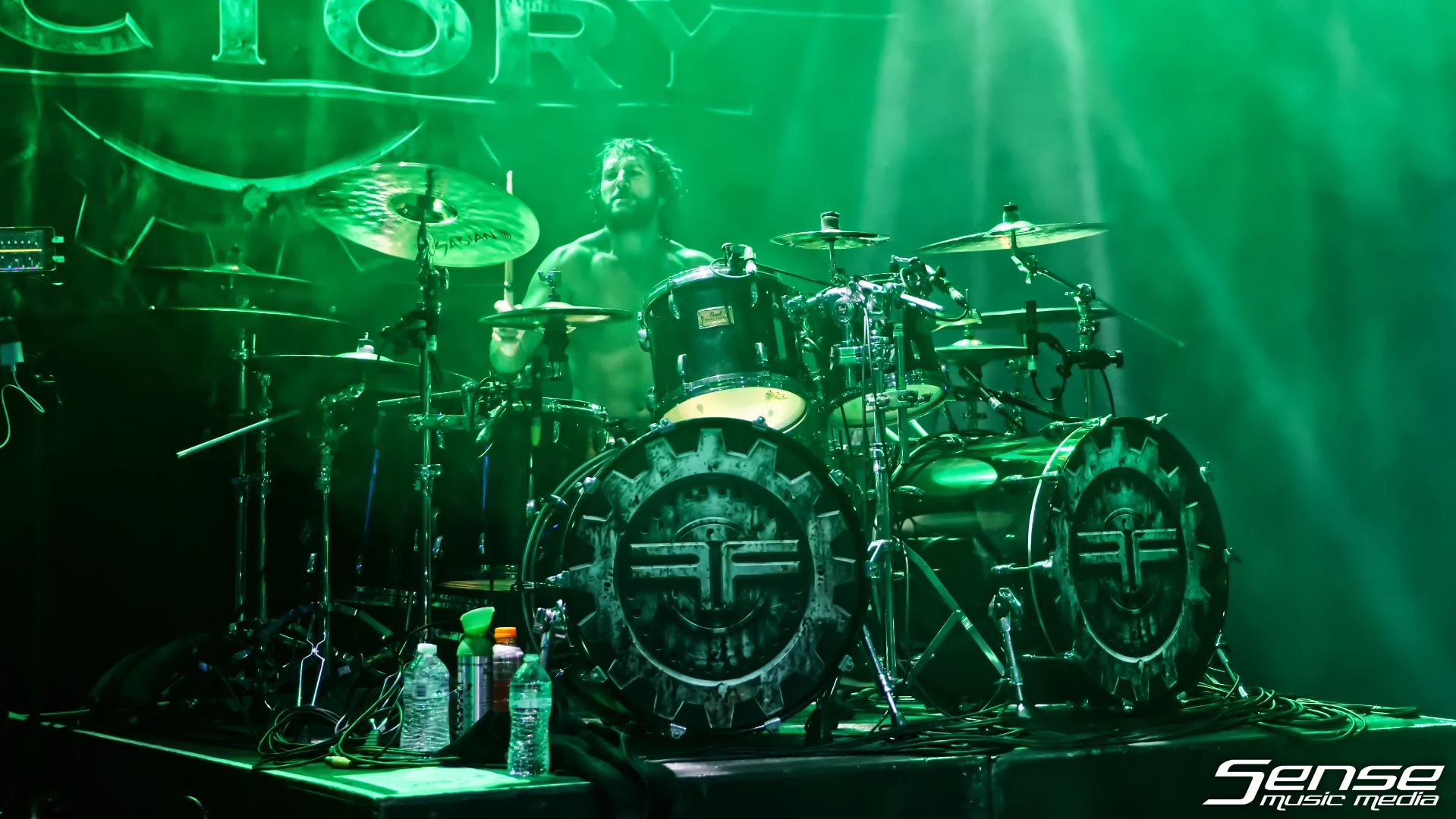 FearFactory12.webp