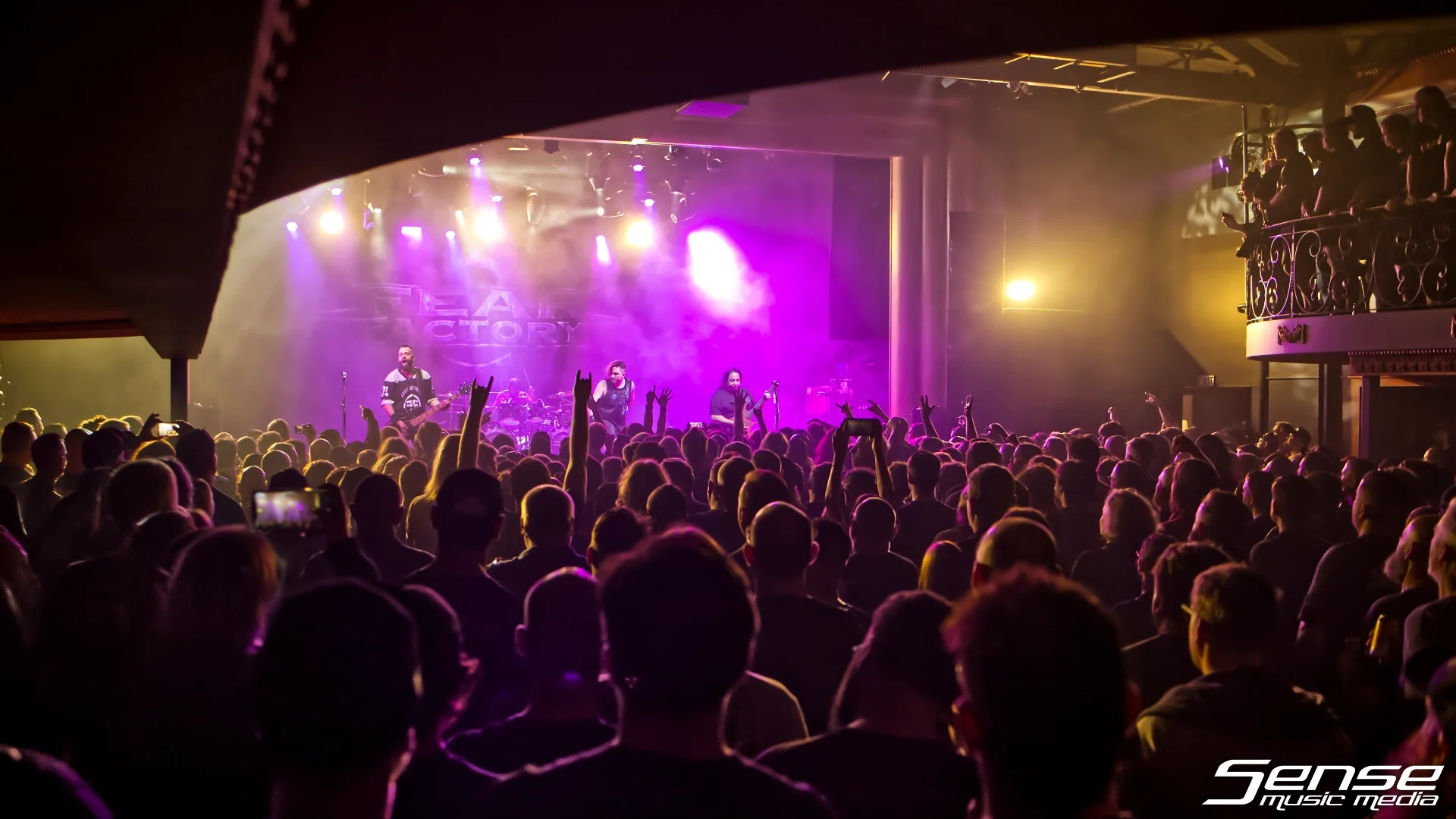 FearFactory13.webp