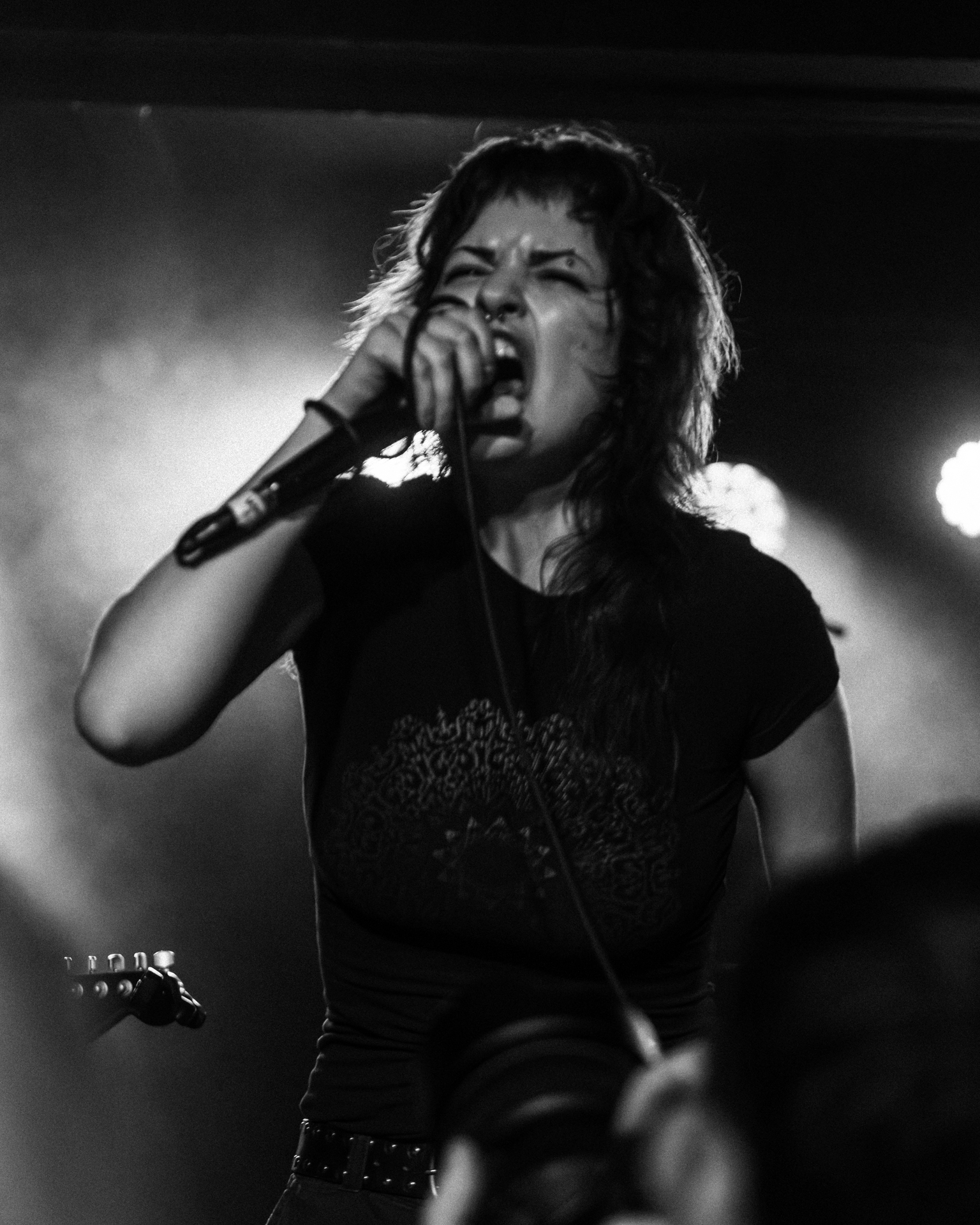 BLACK FLAG @ Crowbar, Sydney-7.png