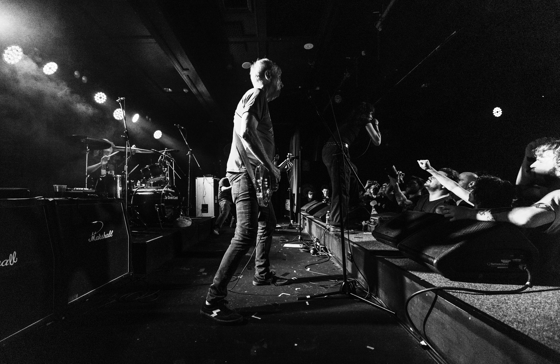 BLACK FLAG @ Crowbar, Sydney-9.png