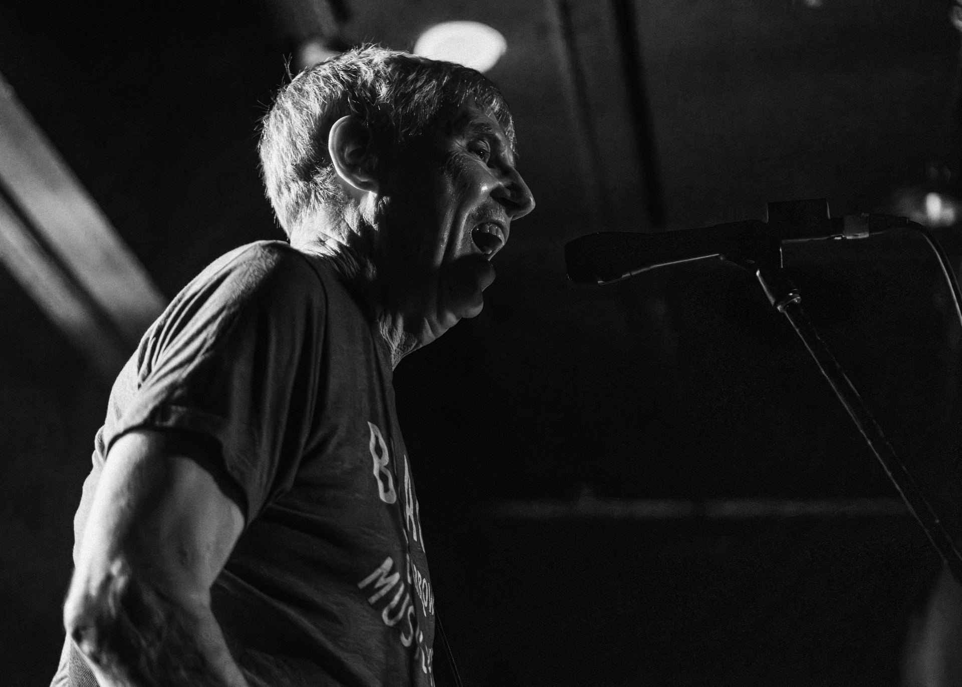BLACK FLAG @ Crowbar, Sydney-11.png