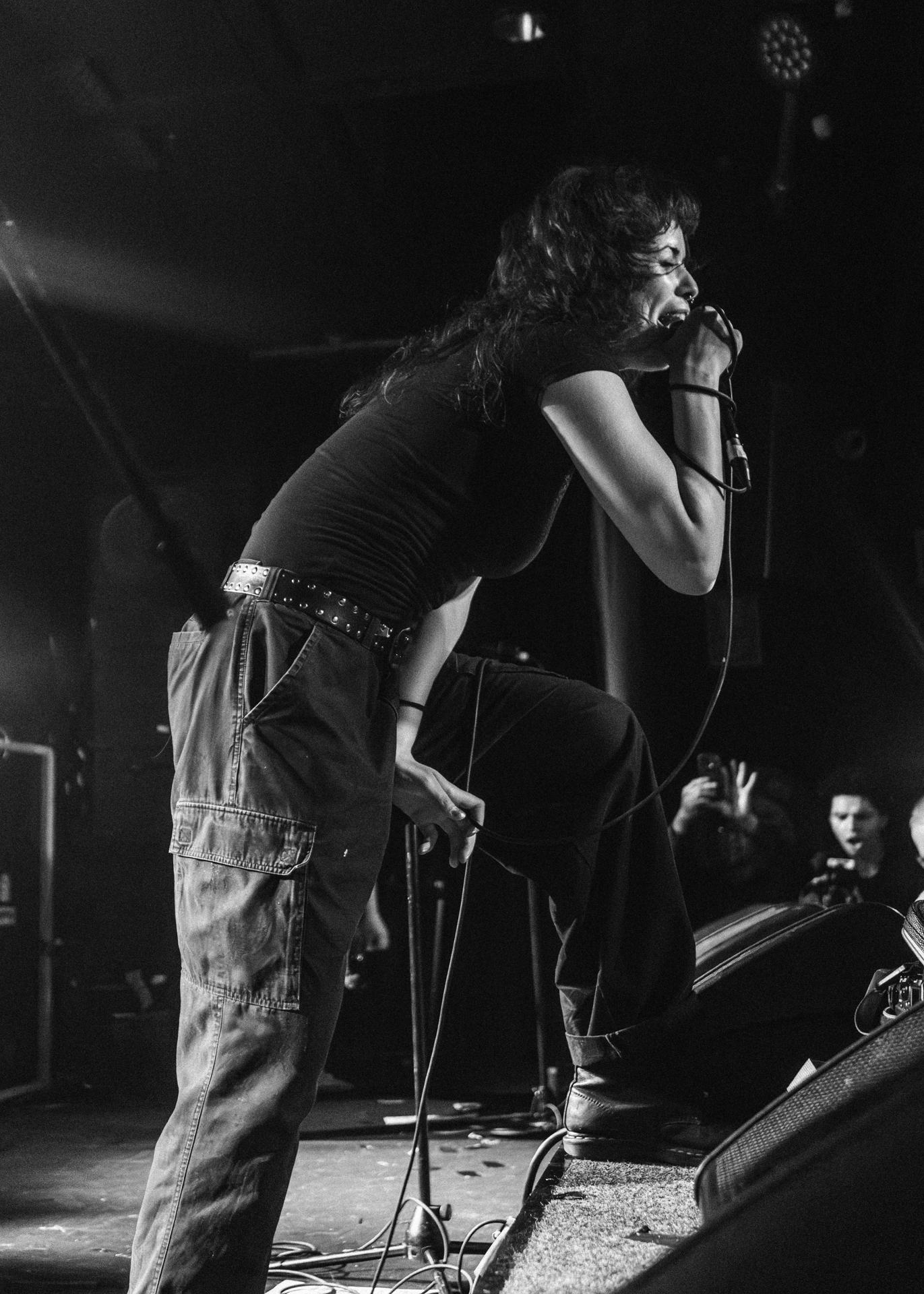 BLACK FLAG @ Crowbar, Sydney-13.png
