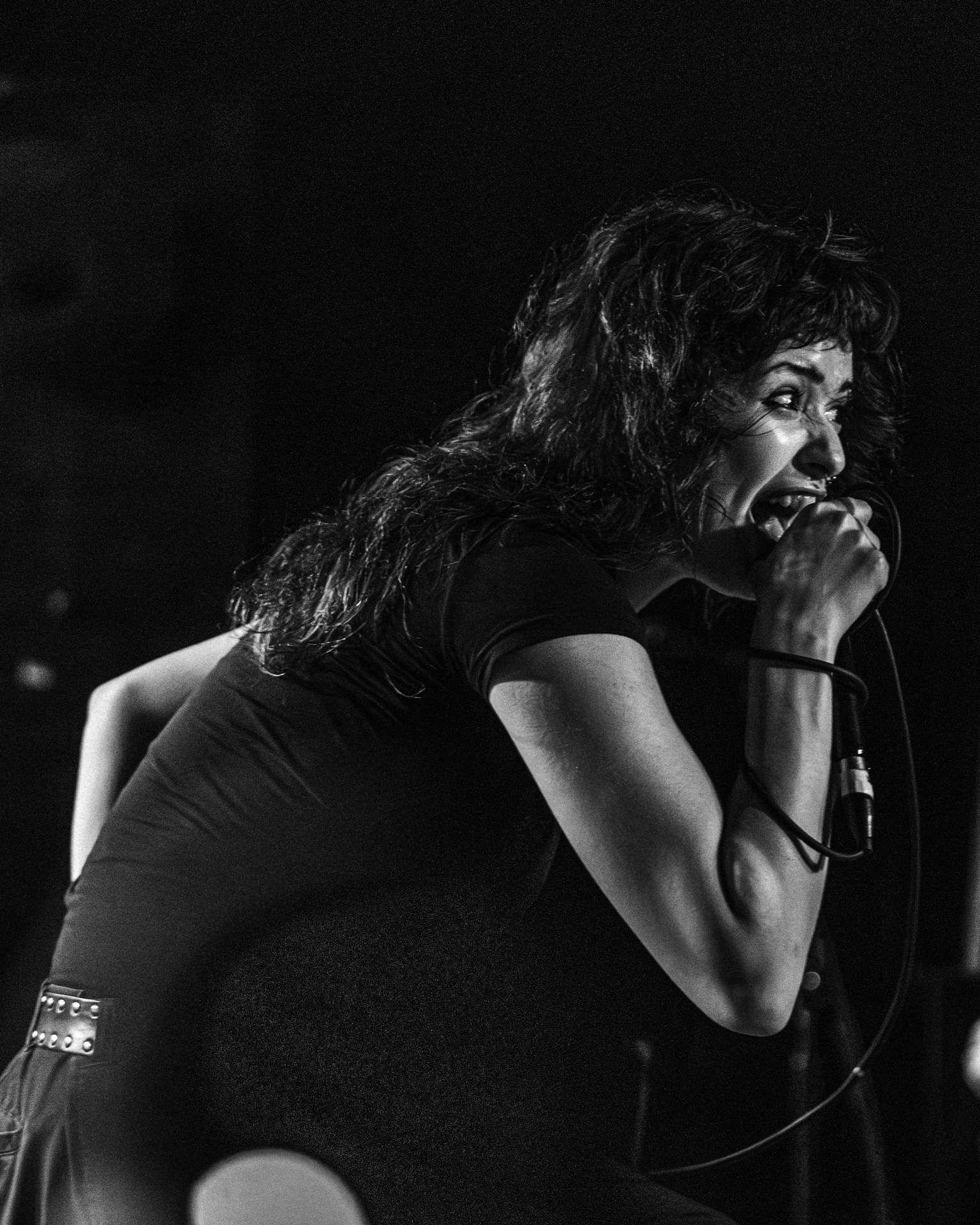 BLACK FLAG @ Crowbar, Sydney-17.png