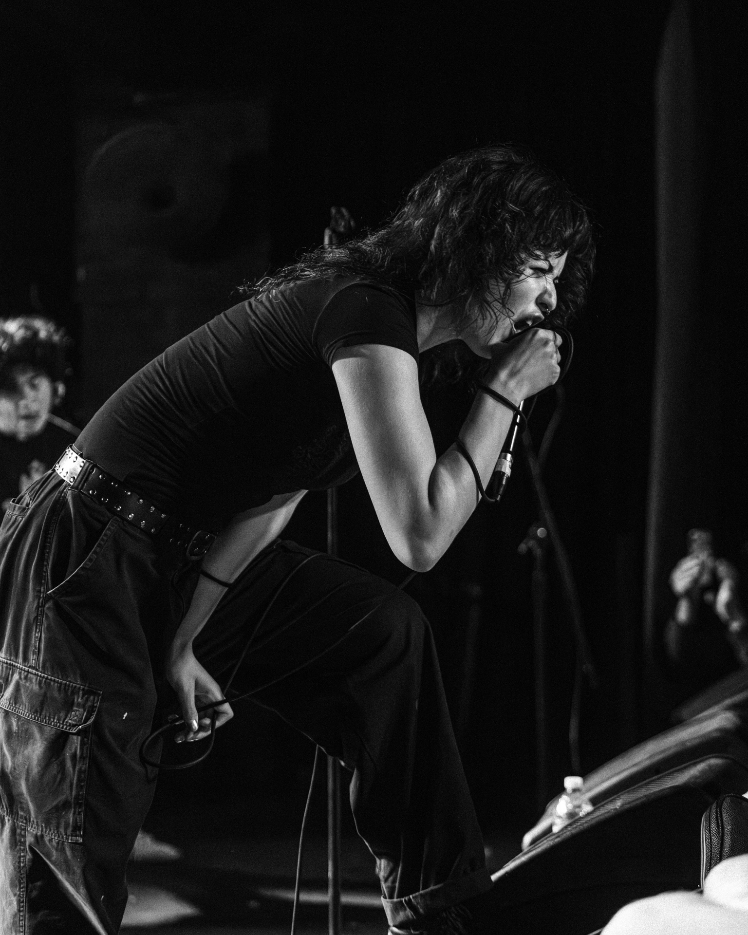 BLACK FLAG @ Crowbar, Sydney-18.png