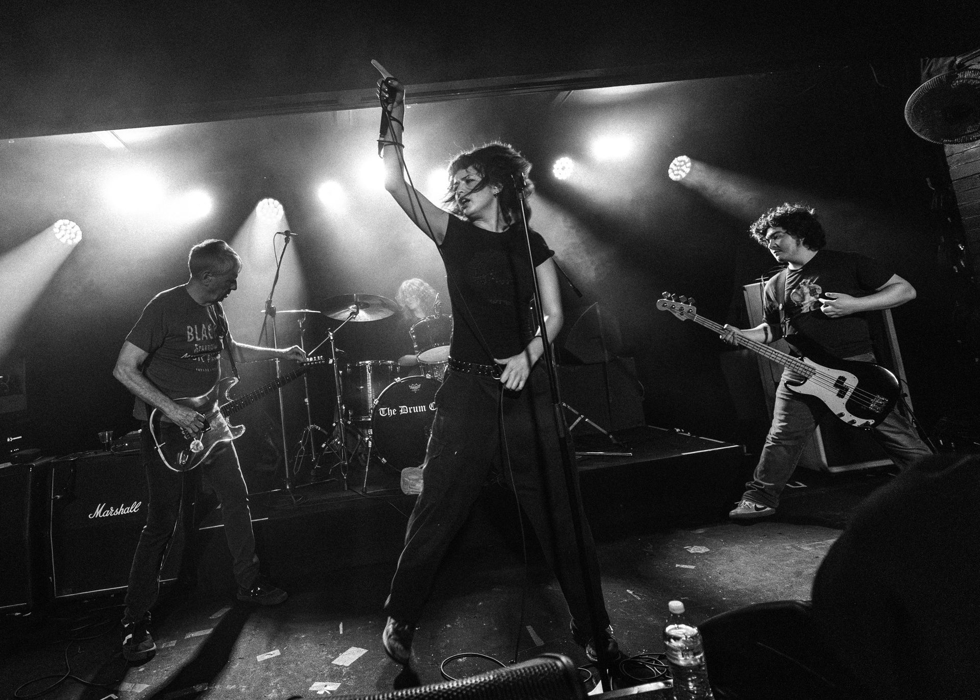 BLACK FLAG @ Crowbar, Sydney-19.png