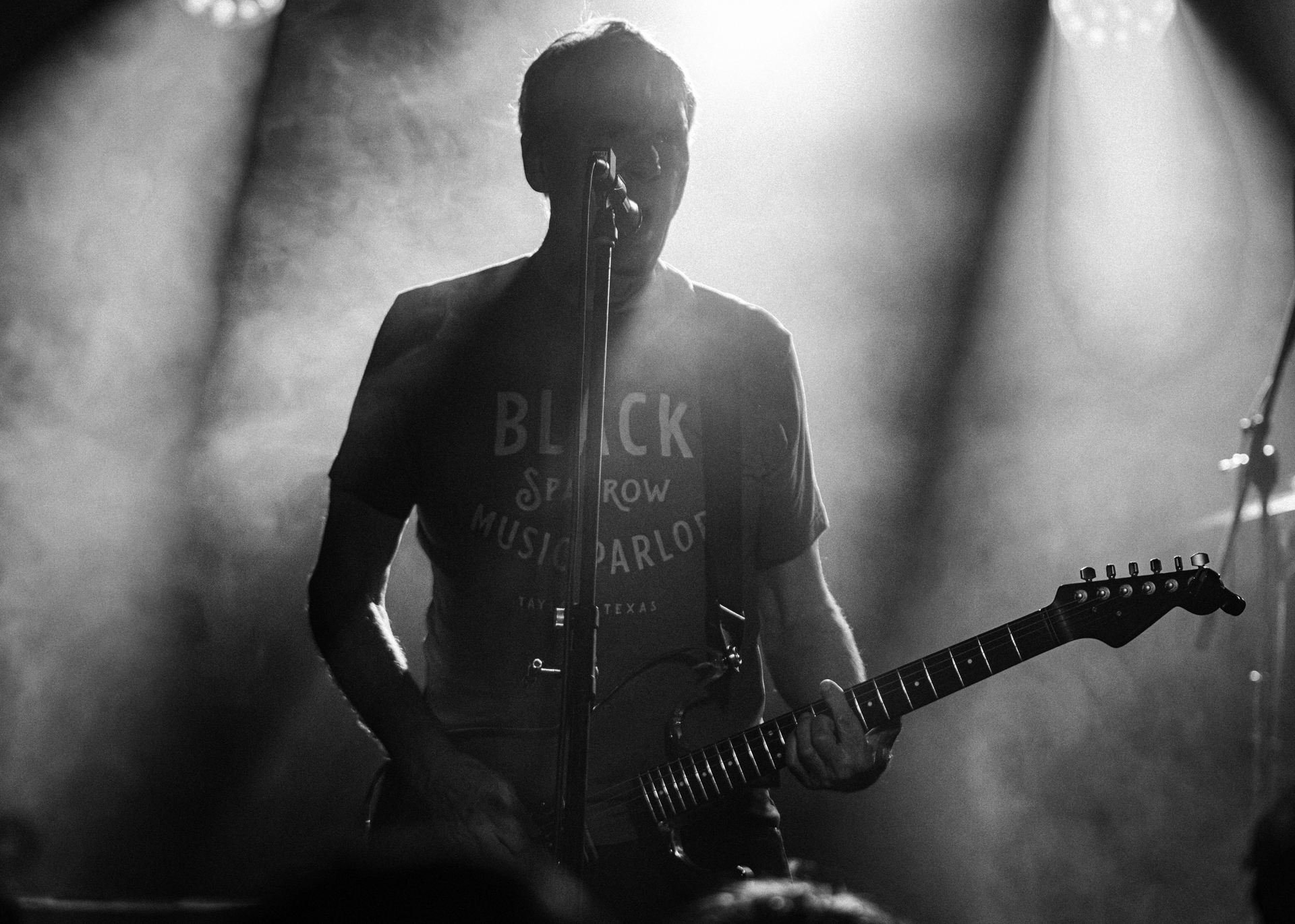 BLACK FLAG @ Crowbar, Sydney-20.png