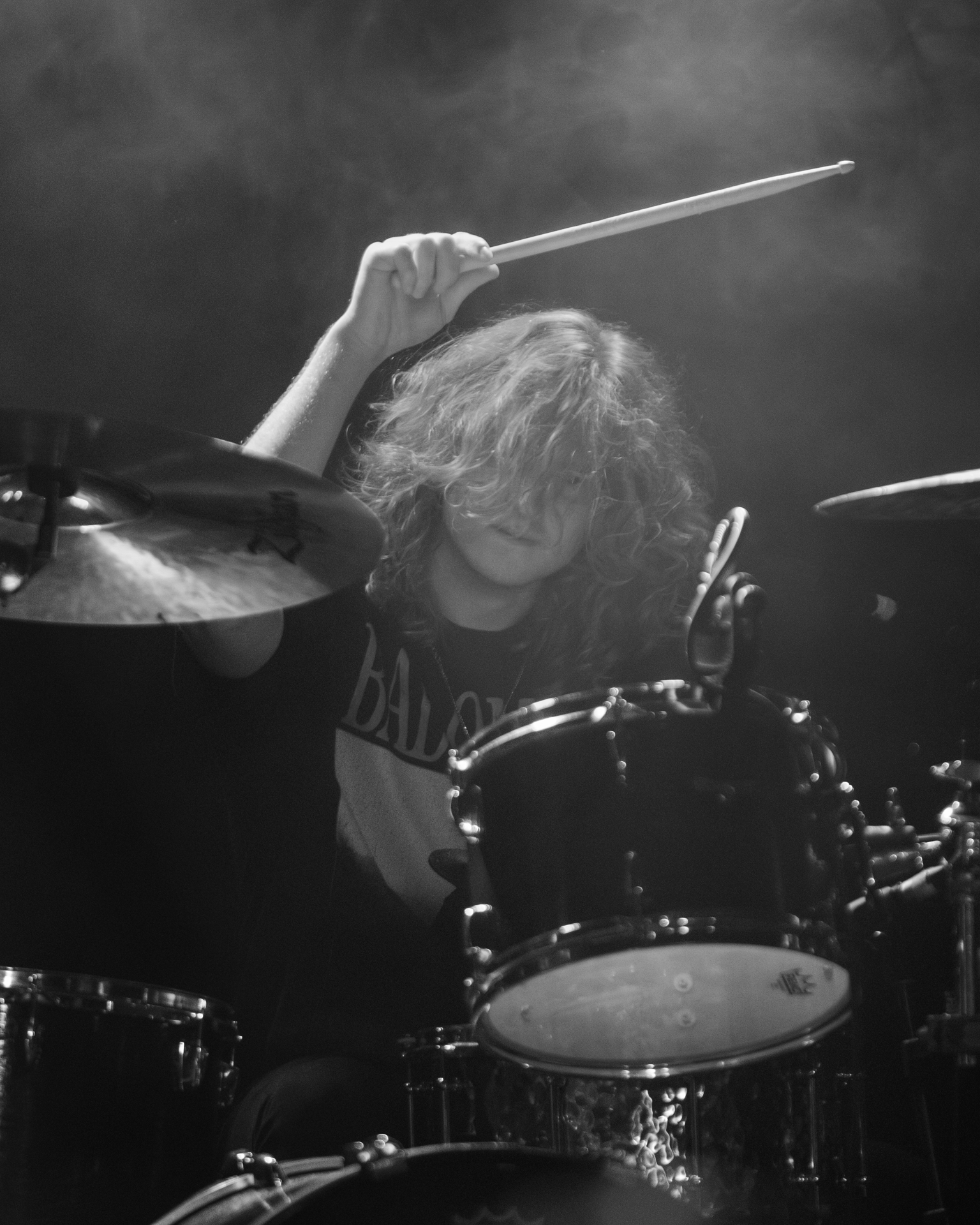 BLACK FLAG @ Crowbar, Sydney-21.png