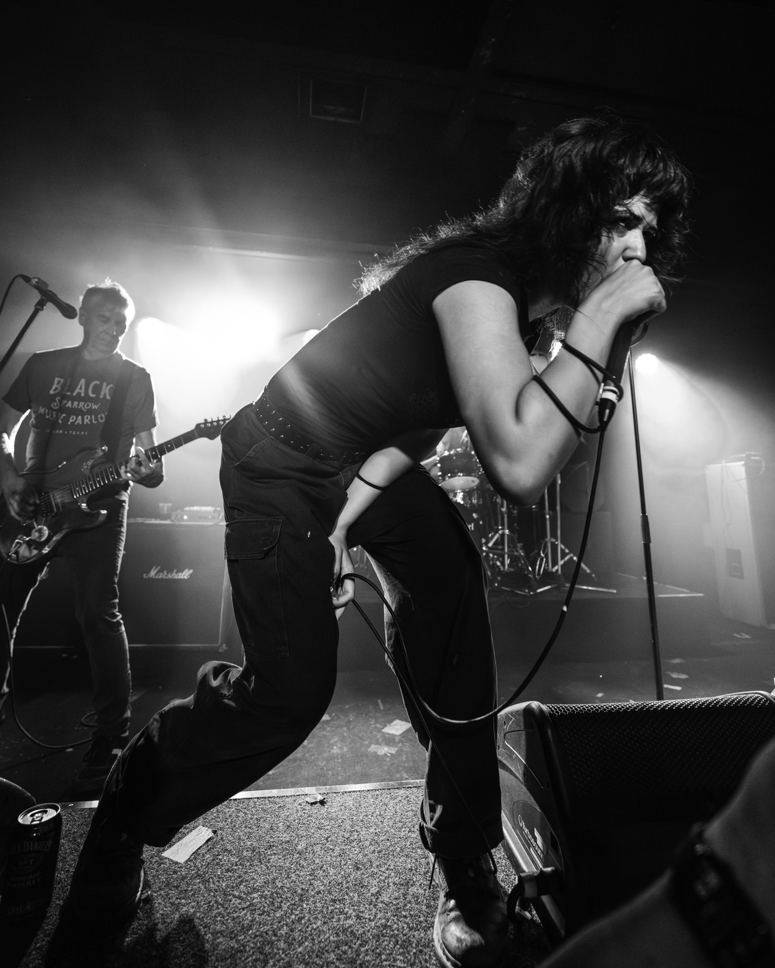 BLACK FLAG @ Crowbar, Sydney-22.png