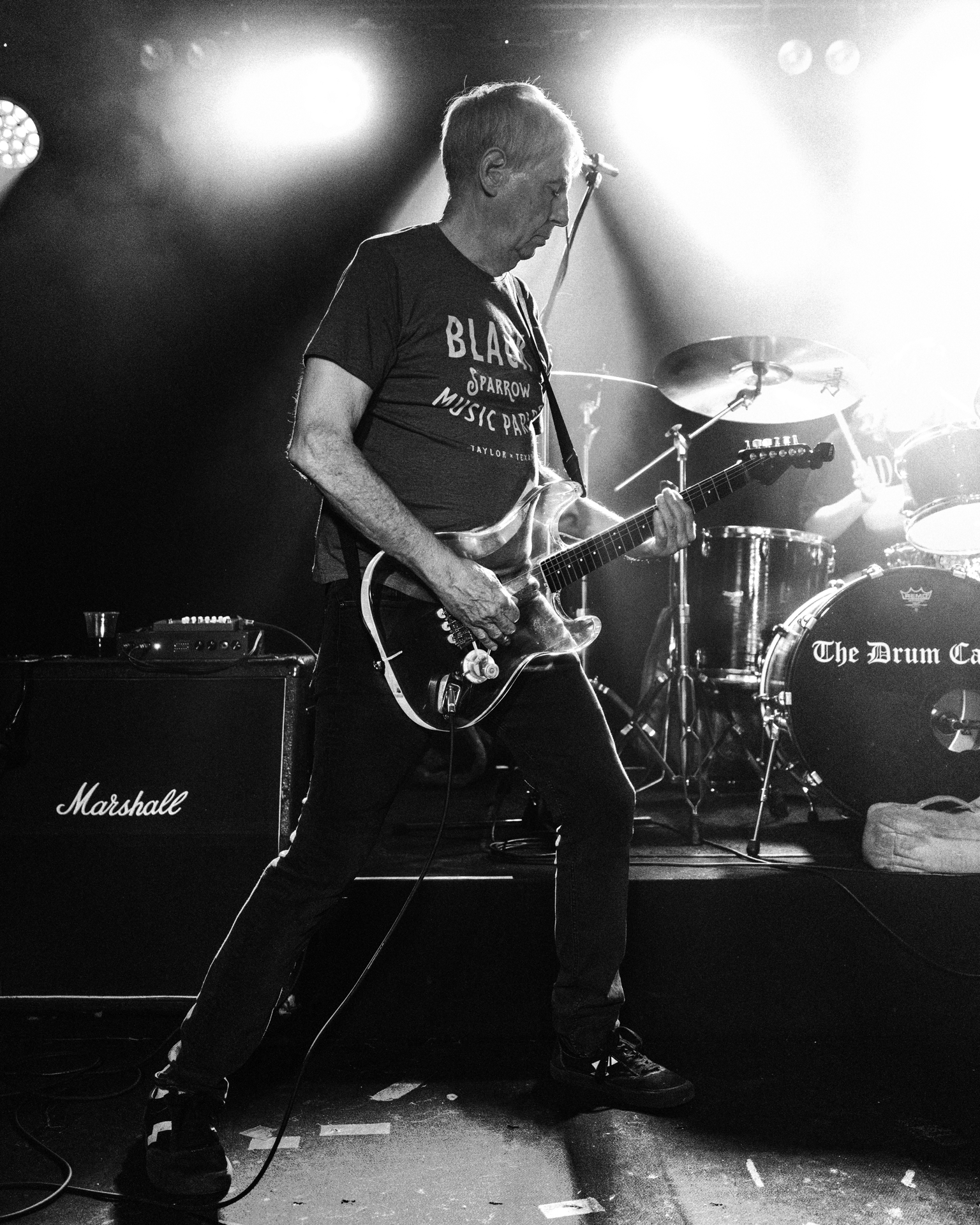 BLACK FLAG @ Crowbar, Sydney-23.png