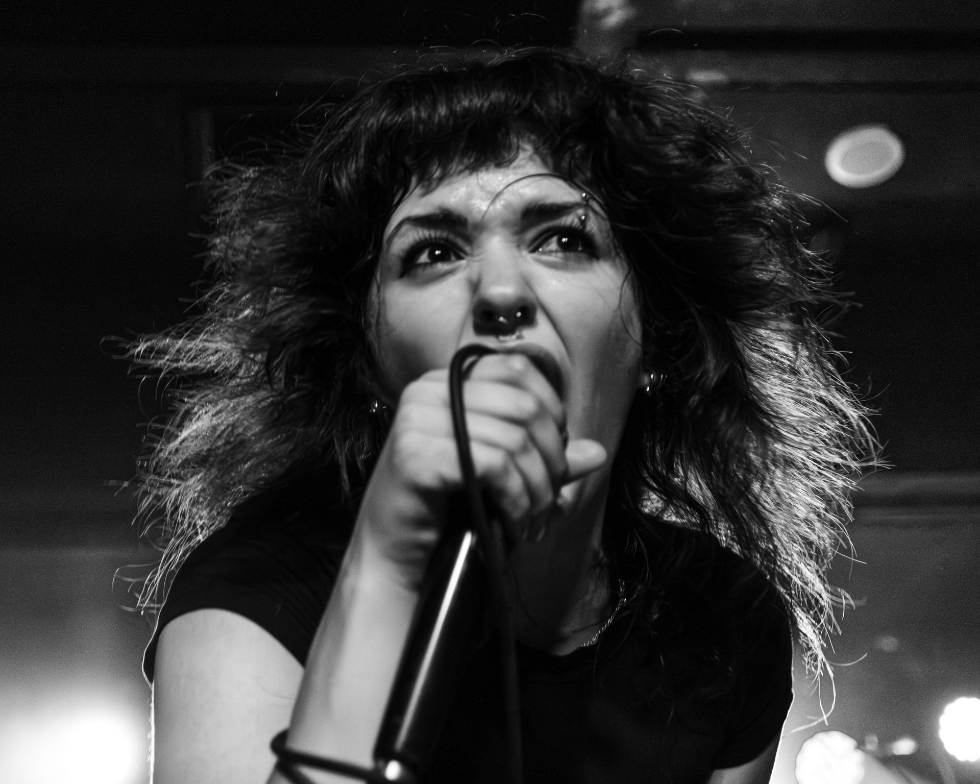 BLACK FLAG @ Crowbar, Sydney-24.png