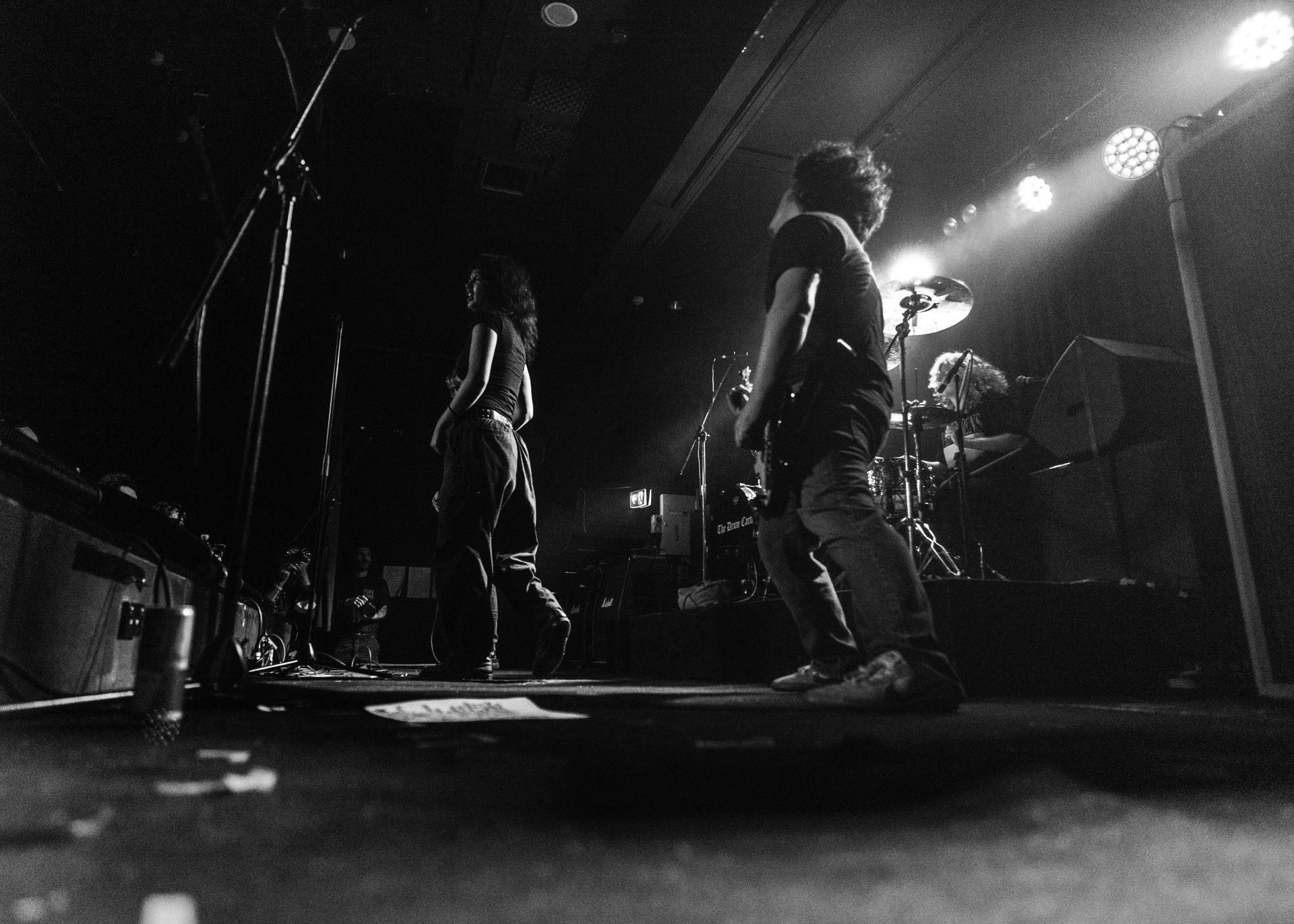 BLACK FLAG @ Crowbar, Sydney-25.png