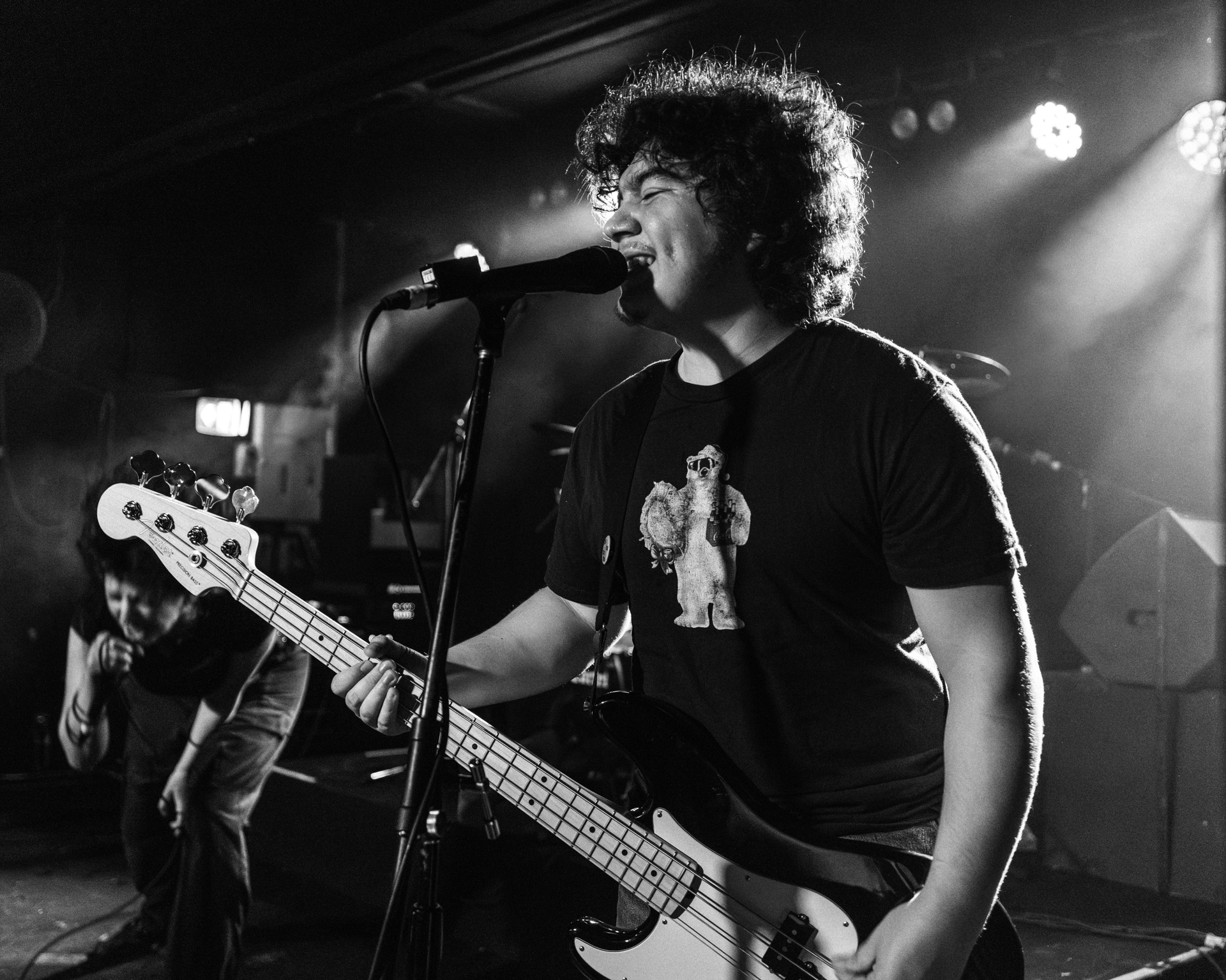 BLACK FLAG @ Crowbar, Sydney-26.png