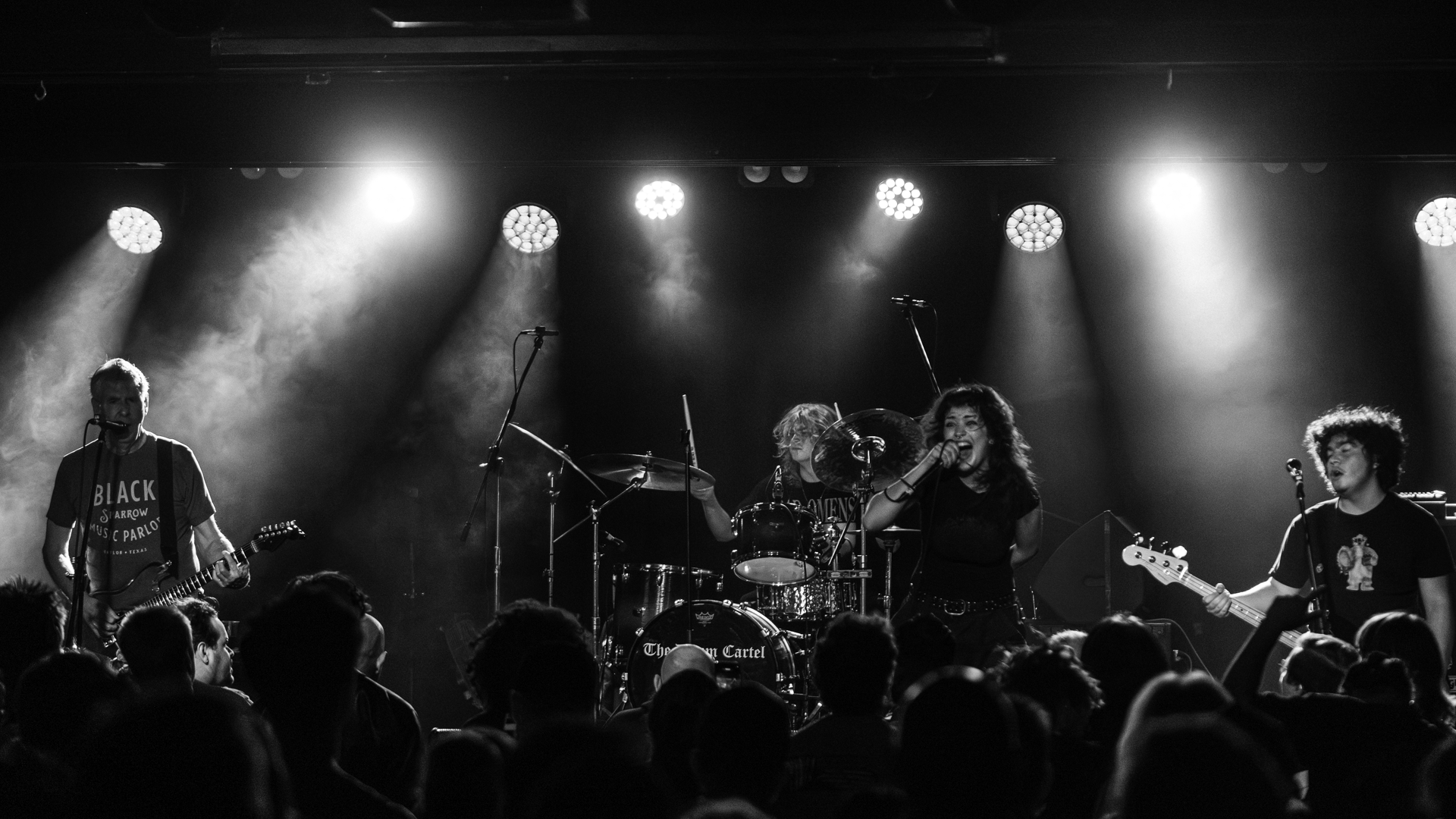 BLACK FLAG @ Crowbar, Sydney-27.png
