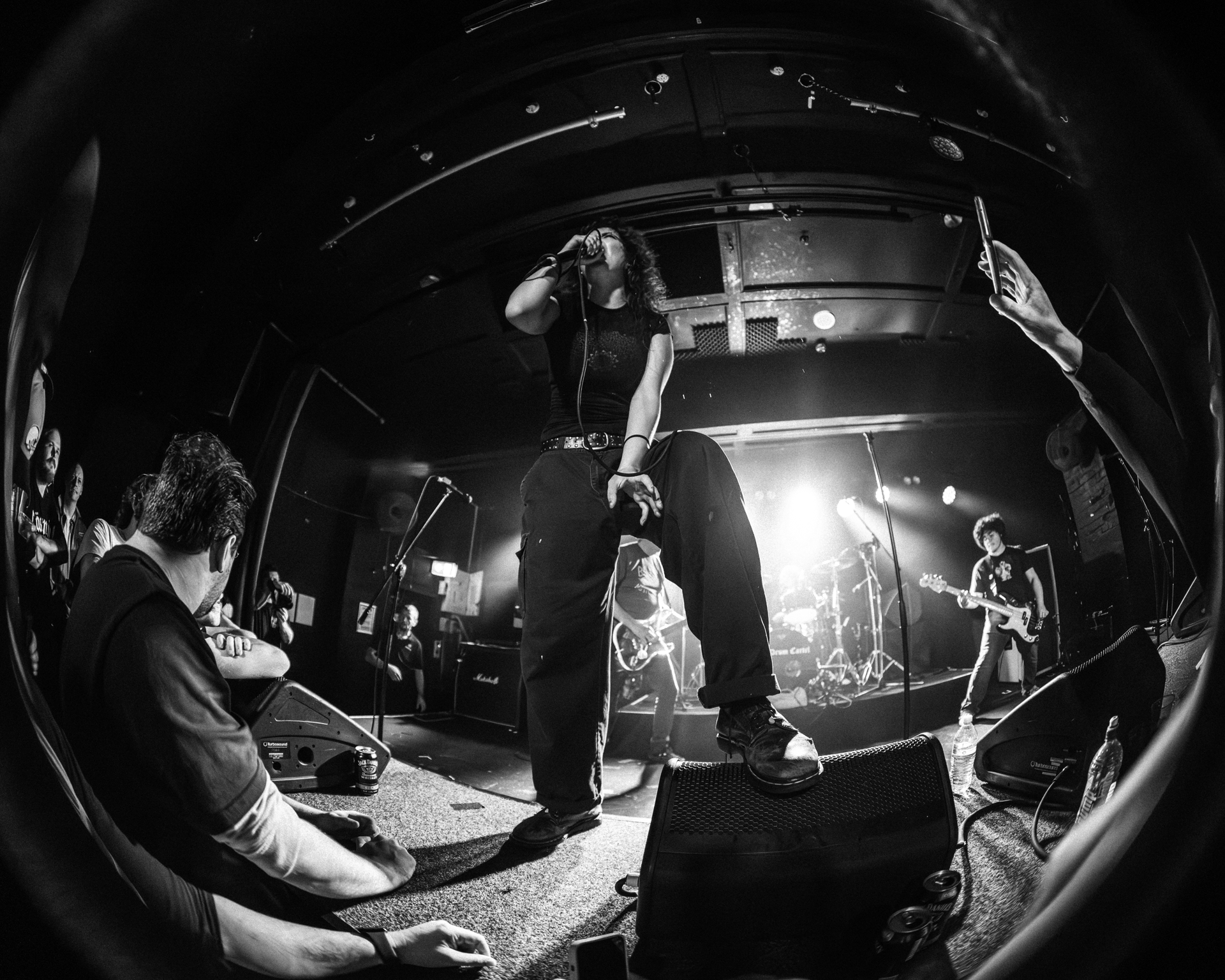 BLACK FLAG @ Crowbar, Sydney-29.png