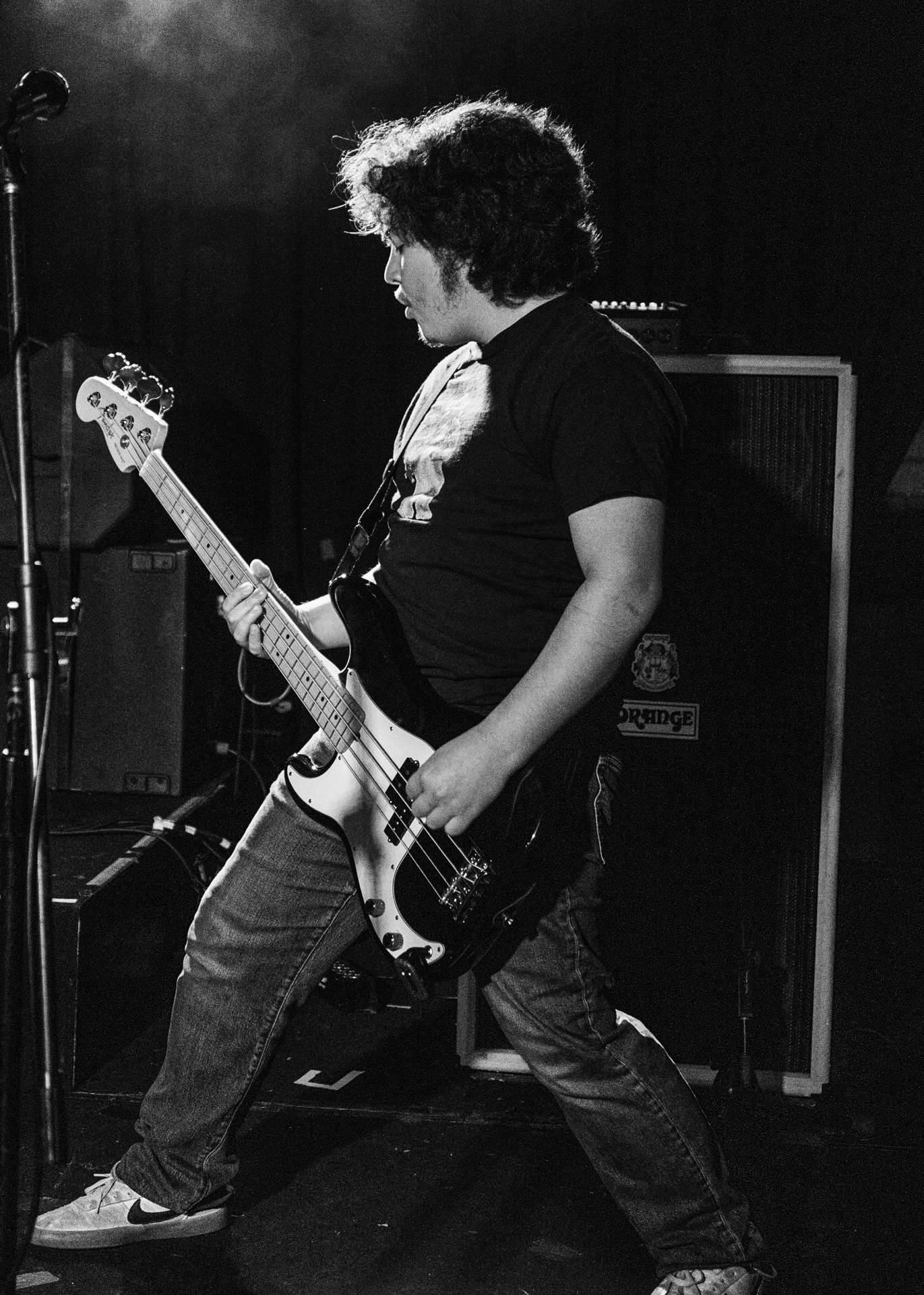 BLACK FLAG @ Crowbar, Sydney-30.png