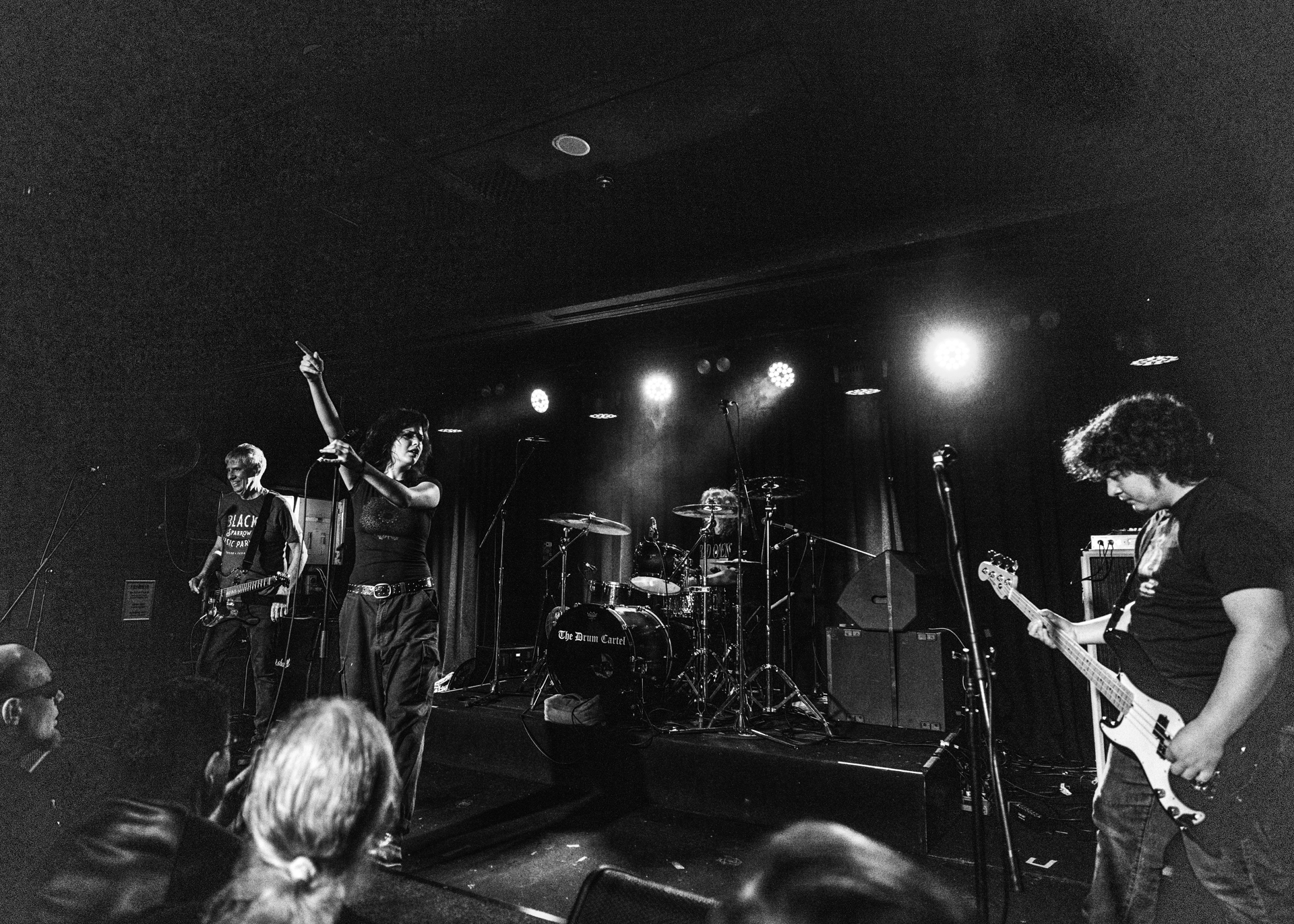 BLACK FLAG @ Crowbar, Sydney-2.png