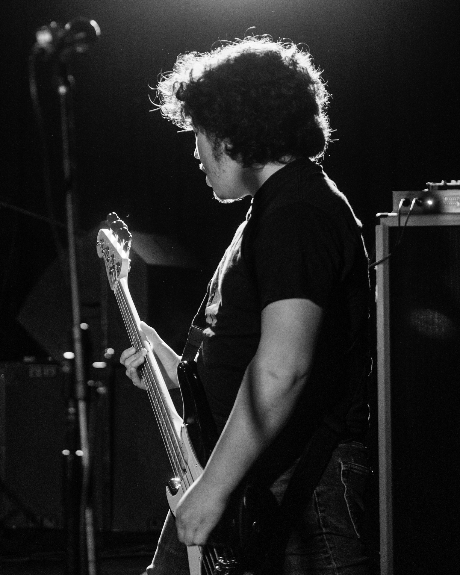 BLACK FLAG @ Crowbar, Sydney-3.png