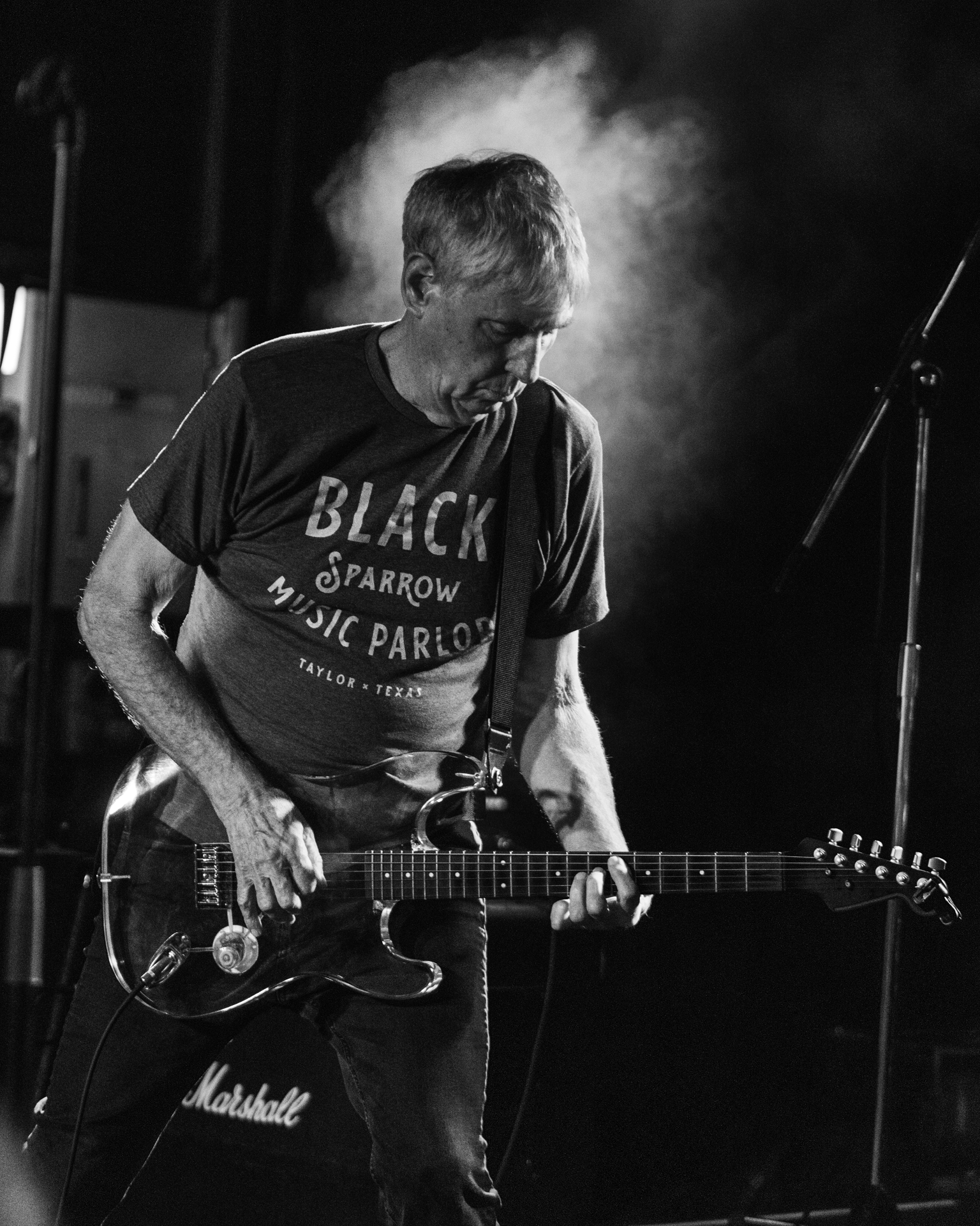 BLACK FLAG @ Crowbar, Sydney-4.png