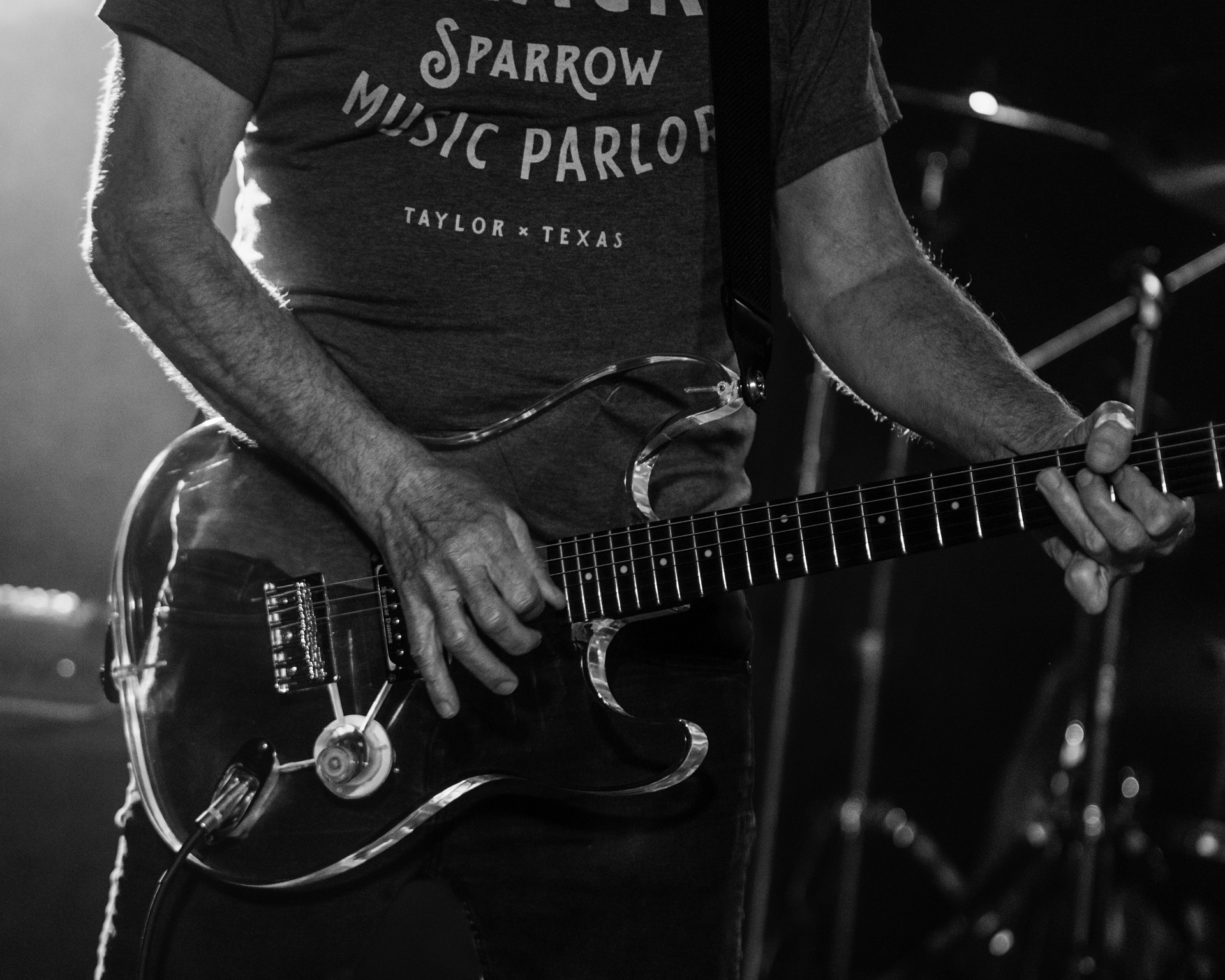 BLACK FLAG @ Crowbar, Sydney-5.png