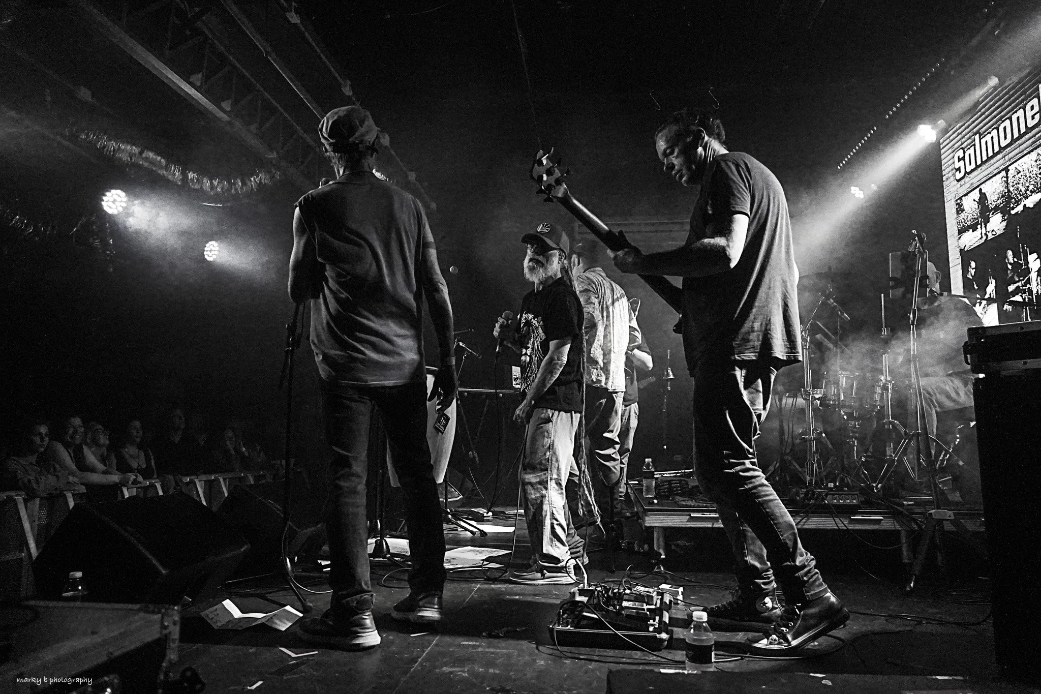 Salmonella Dub-10.jpg