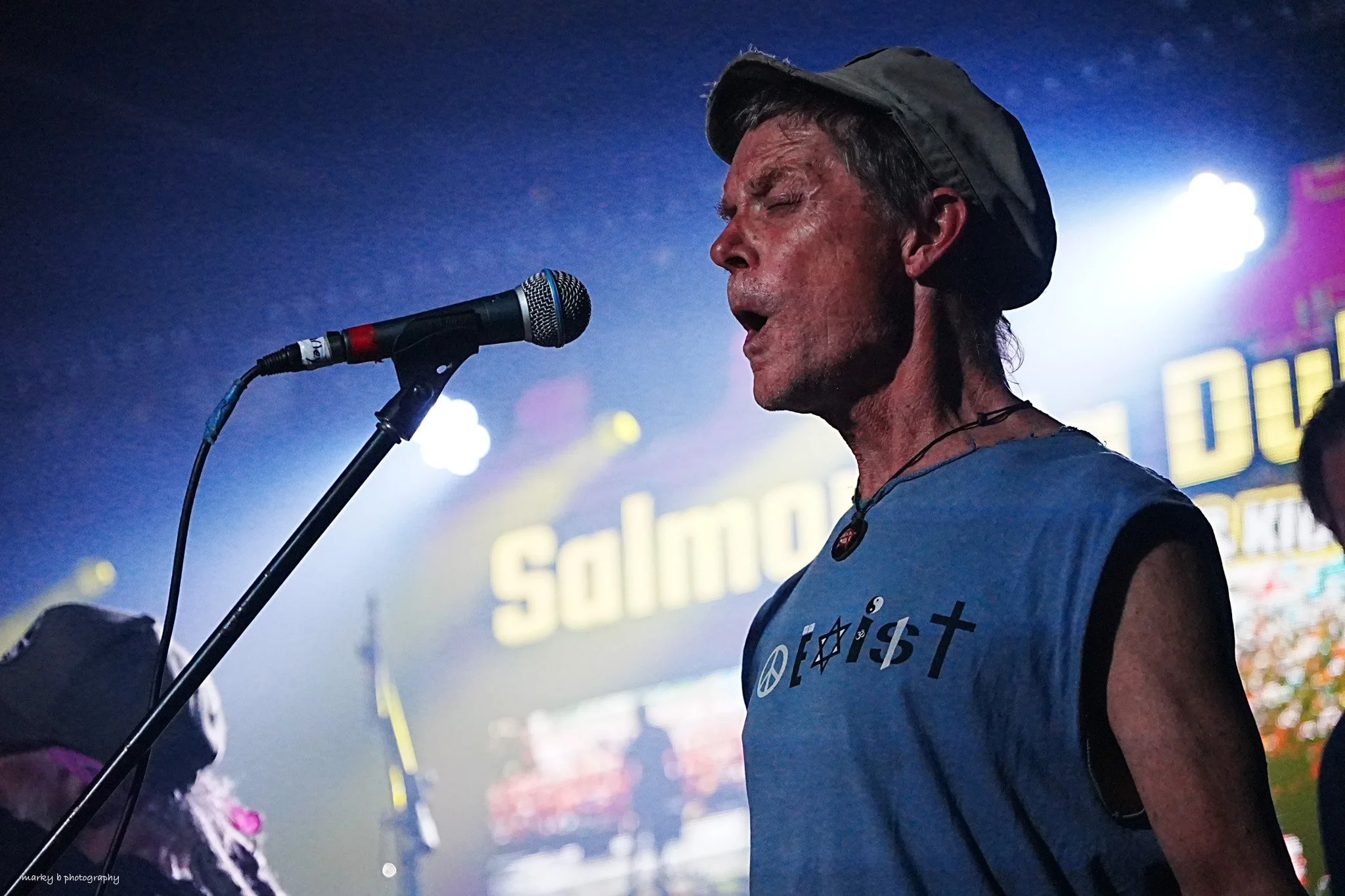 Salmonella Dub-13.jpg