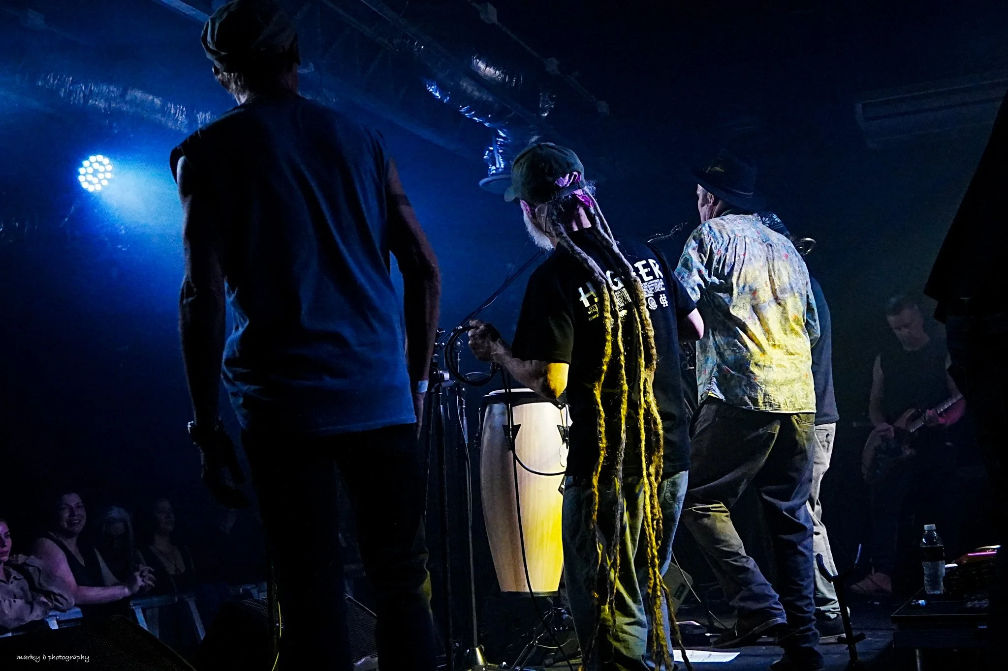 Salmonella Dub-14.jpg